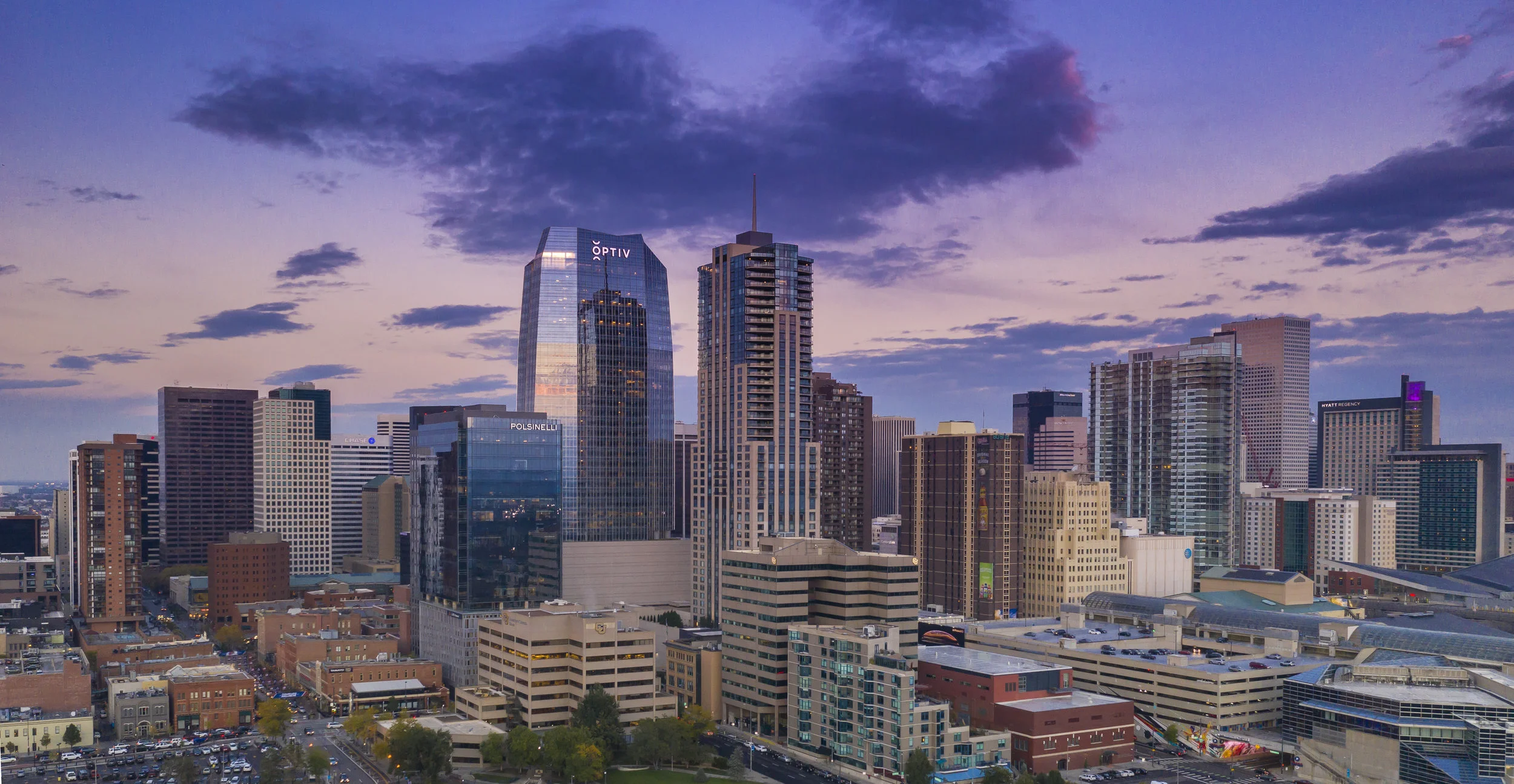0323 Downtown Pepsi Skyline I.jpg
