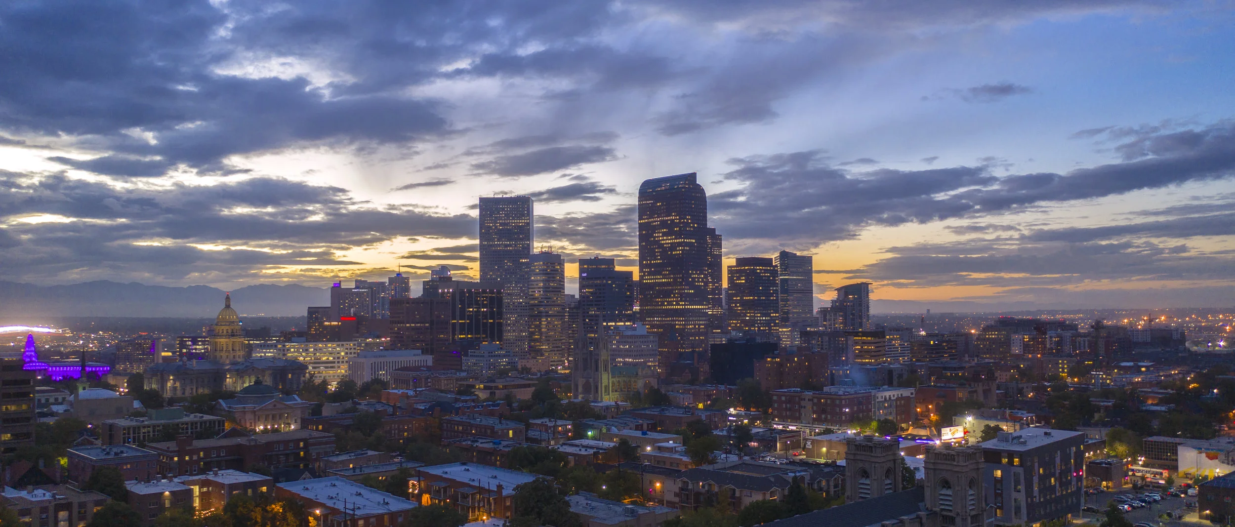 0265 Downtown Denver 13th 2.jpg