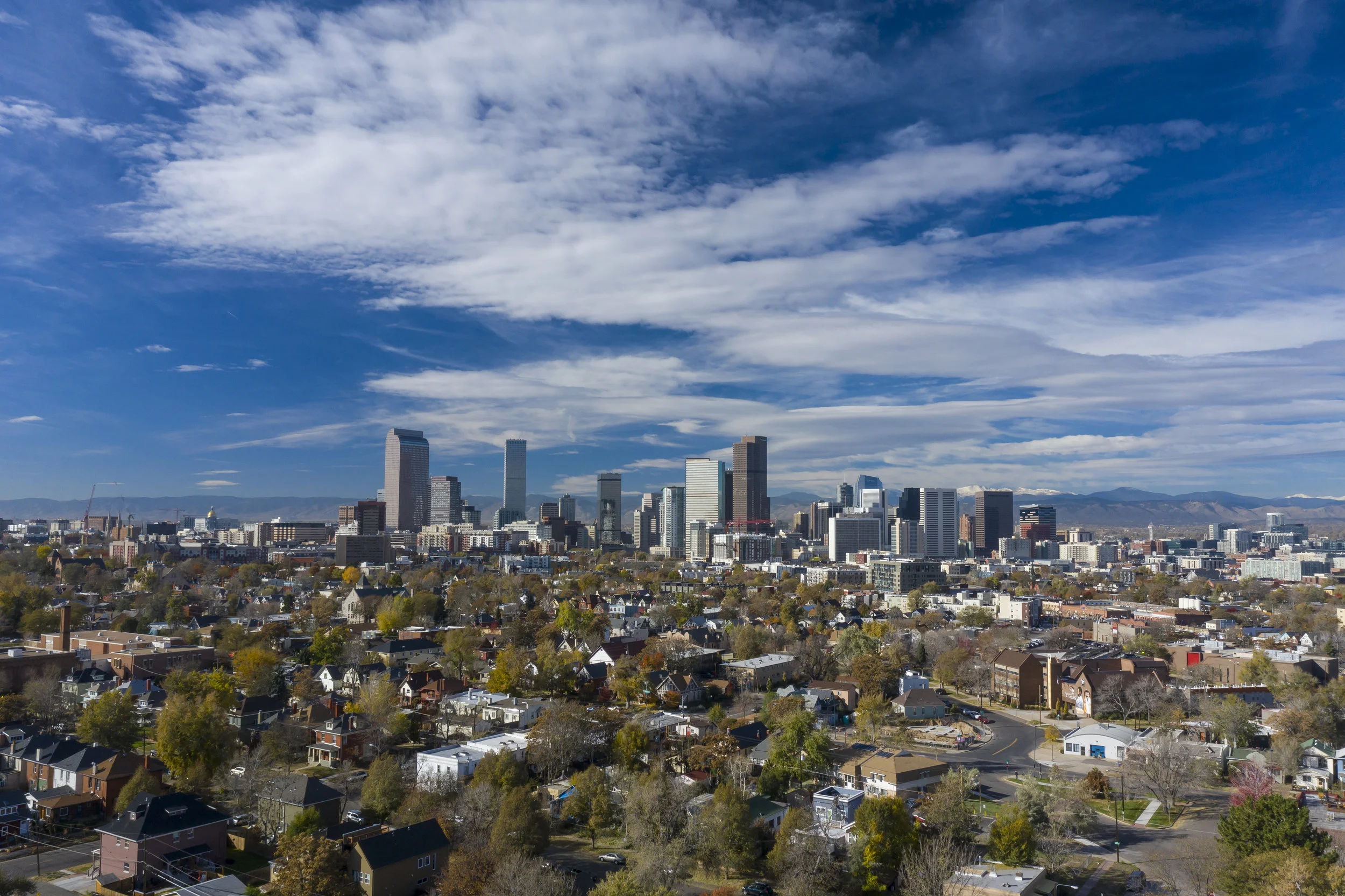 0476 Skyline w Clouds I .jpg