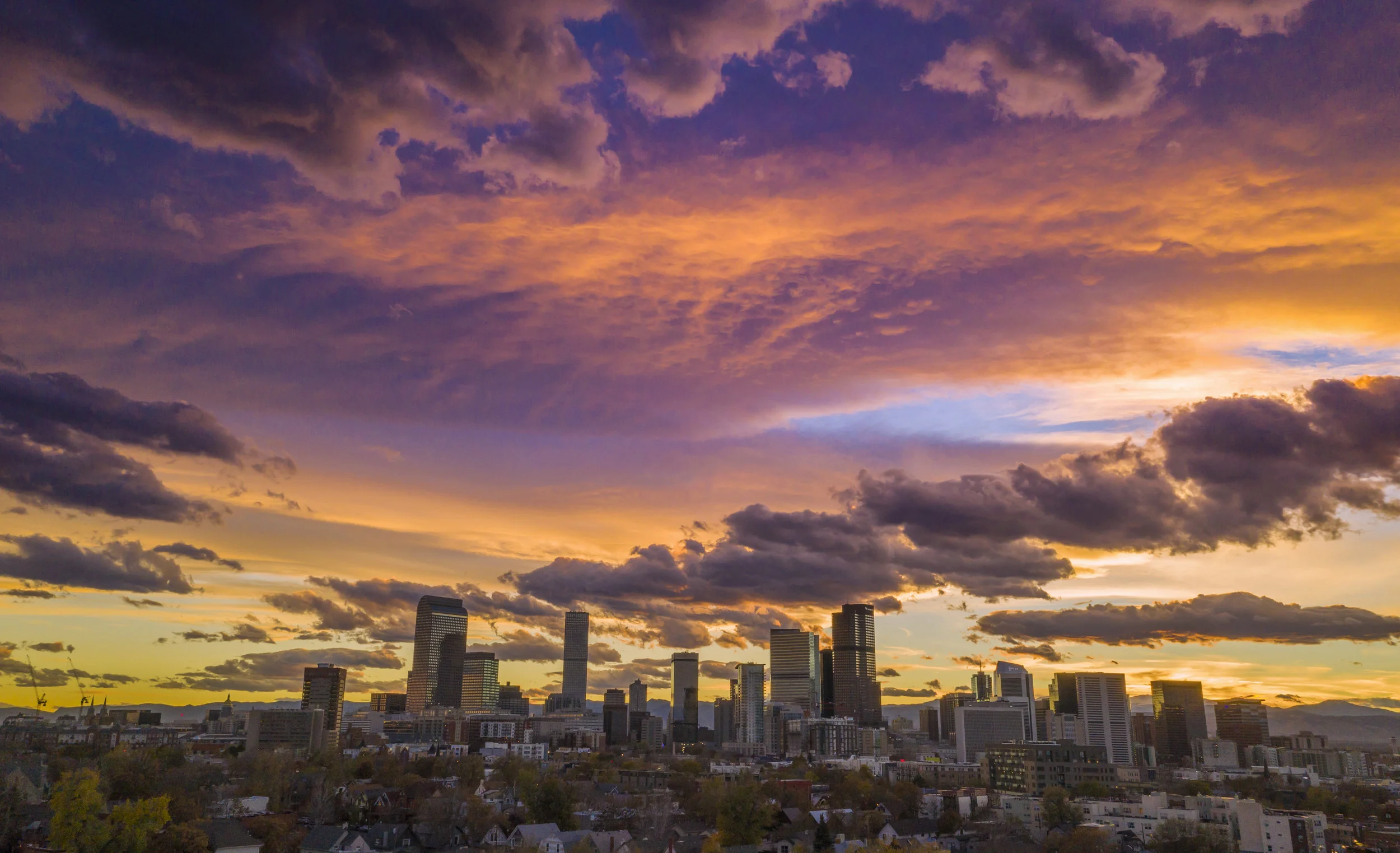 0486 BR Sunset II.jpg