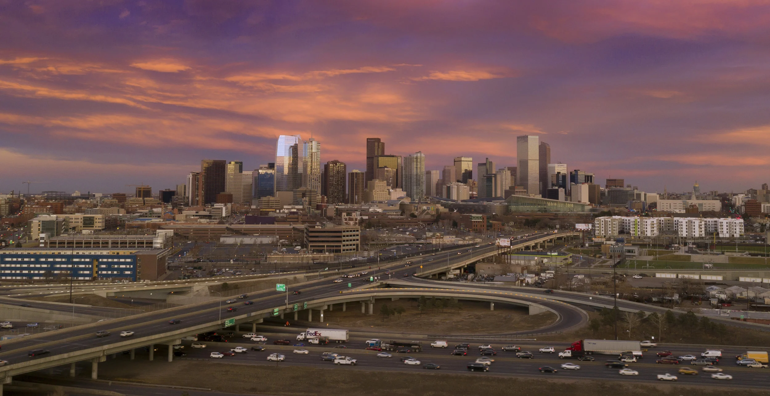 0046 Solstice Sunset II.jpg