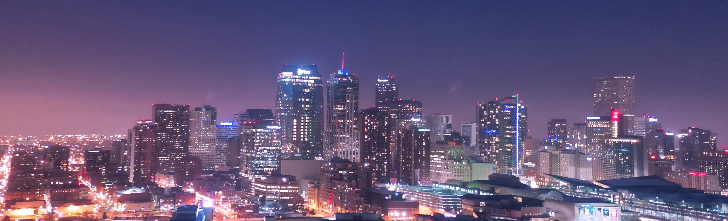 0915 MSU Skyline Evening A I.jpg