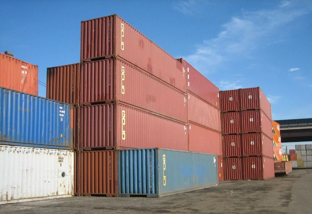 40 stack used.JPG