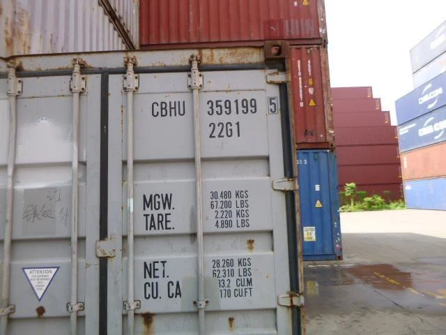 P1320002.JPG