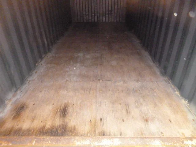 P1320033.JPG