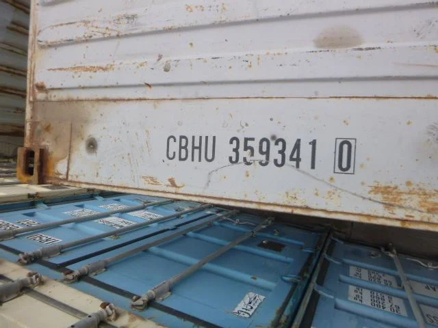 P1380790.JPG