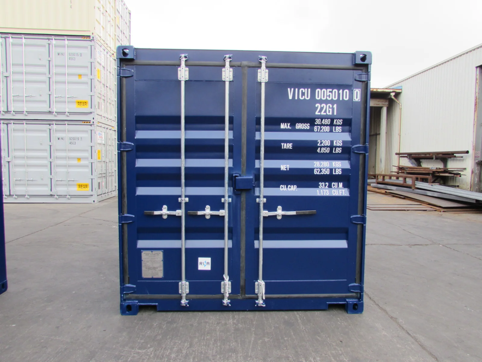 easy opening door example 2.jpg