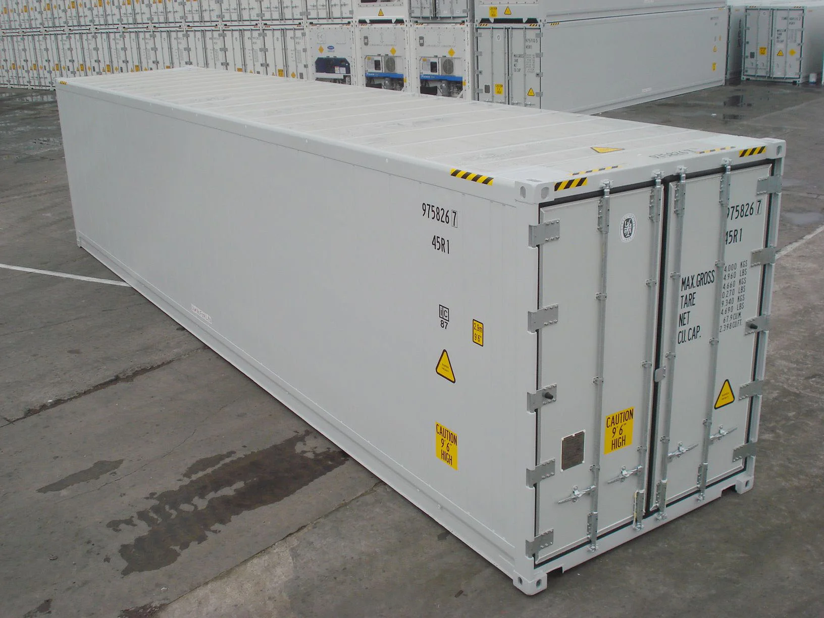 Top Lift from Rear 45°.JPG