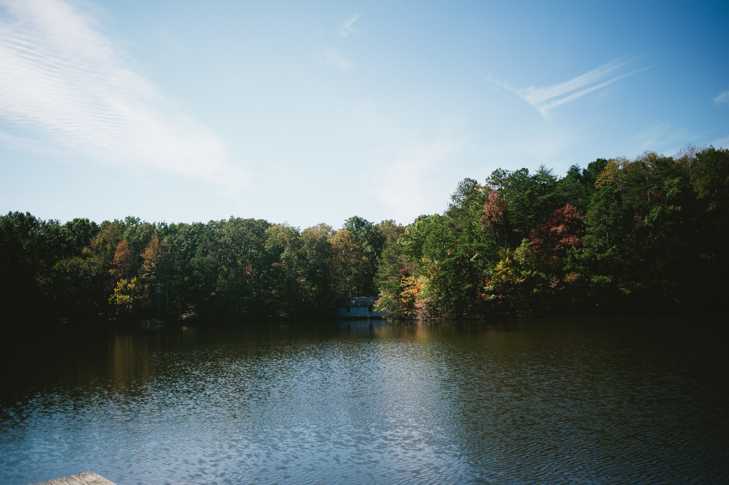FALLLL201422.jpg