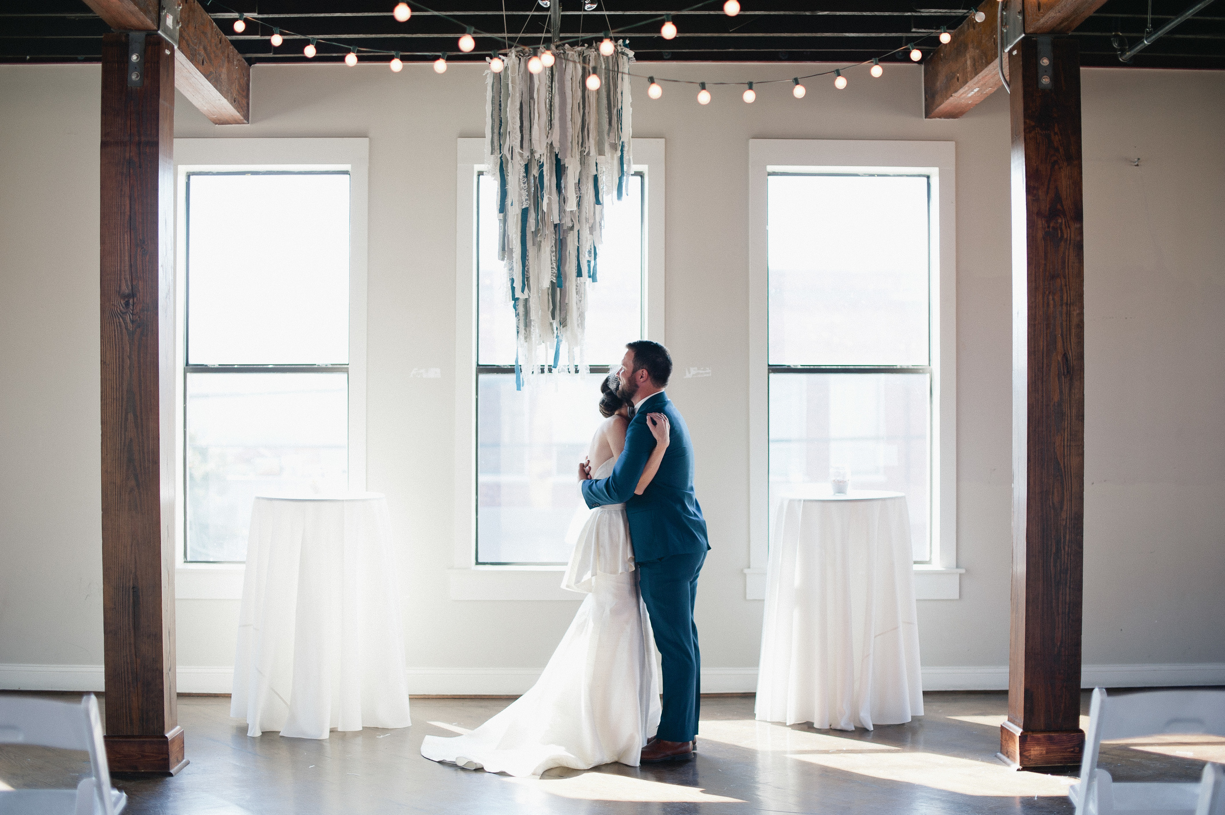 millerwedding121.jpg