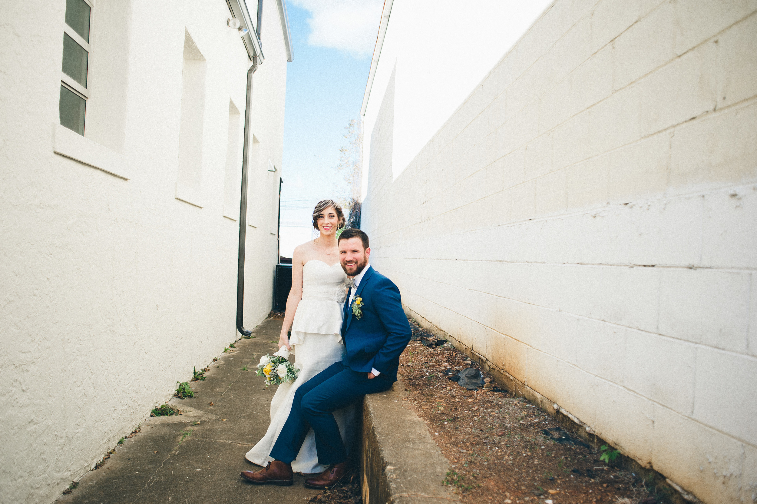 millerwedding177.jpg