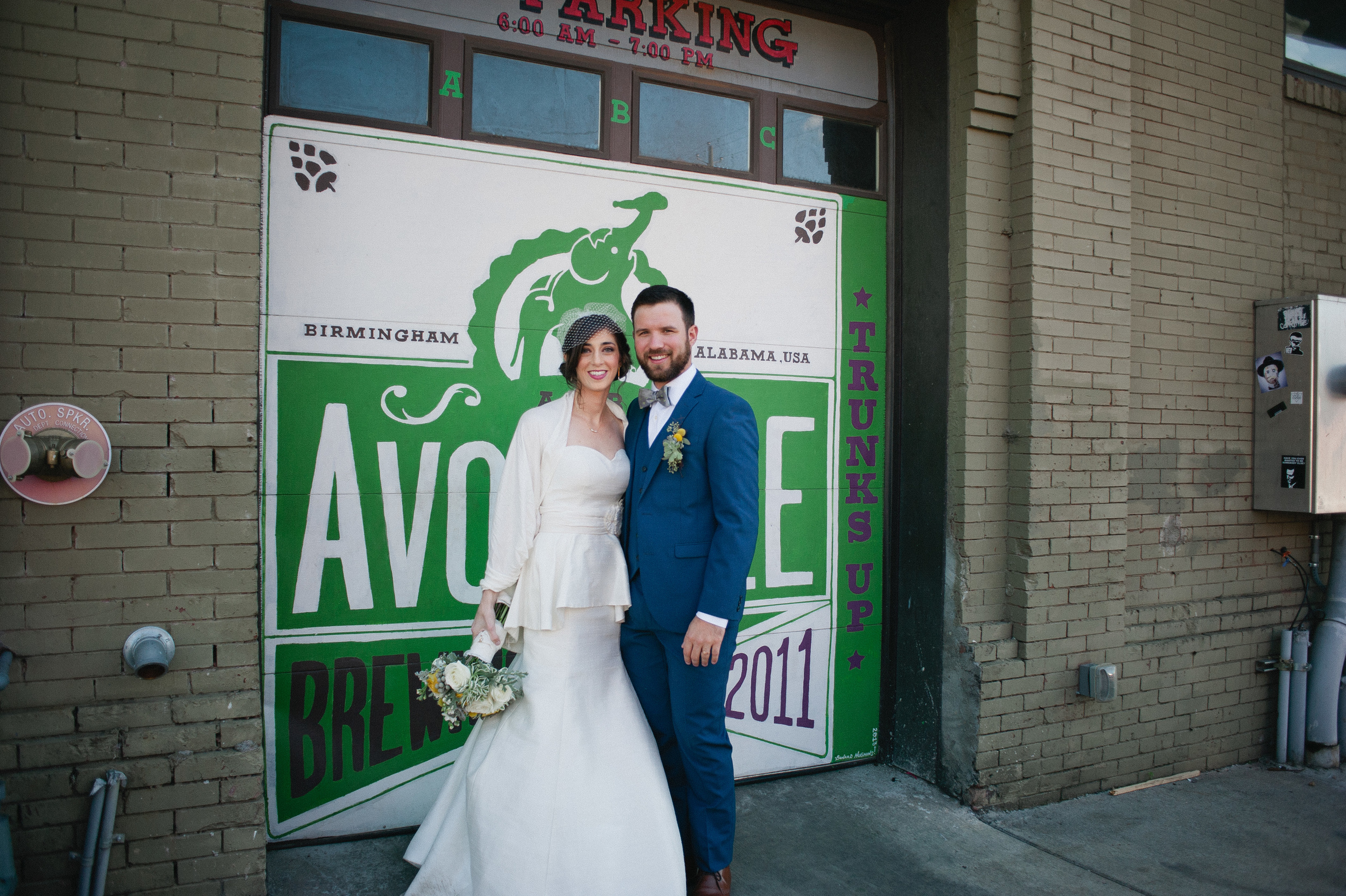 millerwedding173.jpg
