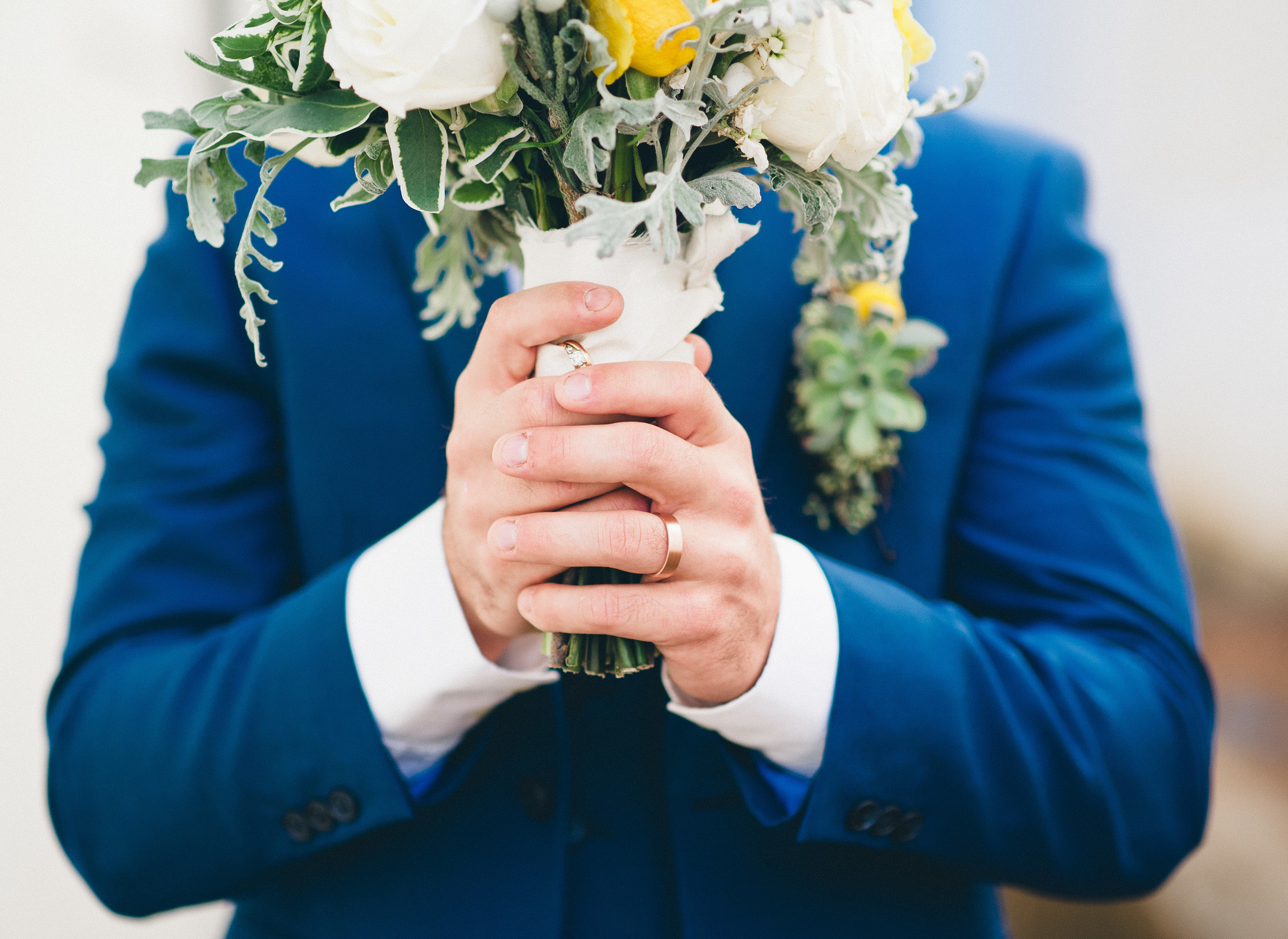 millerwedding187.jpg