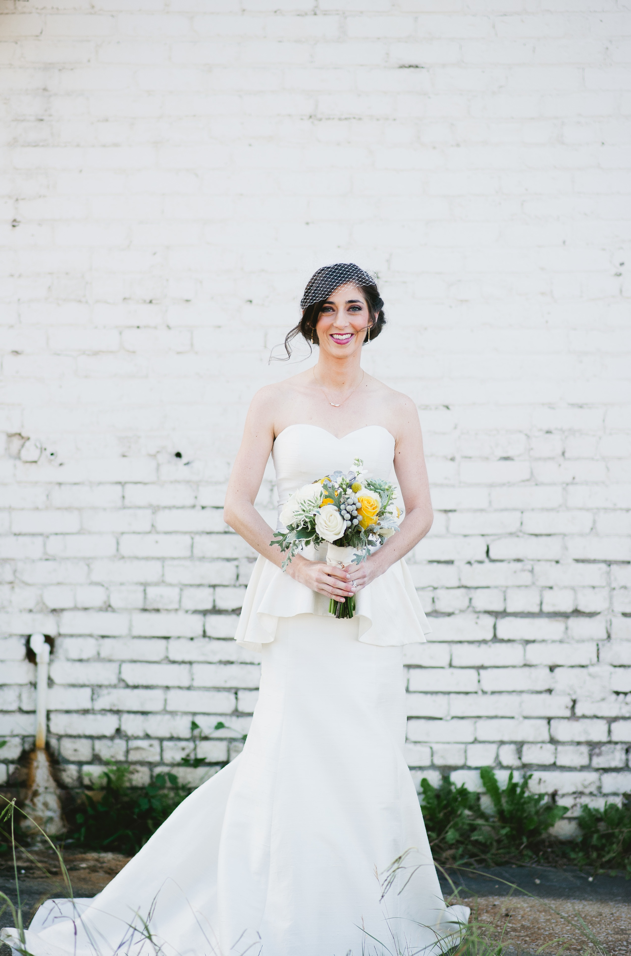 millerwedding206.jpg