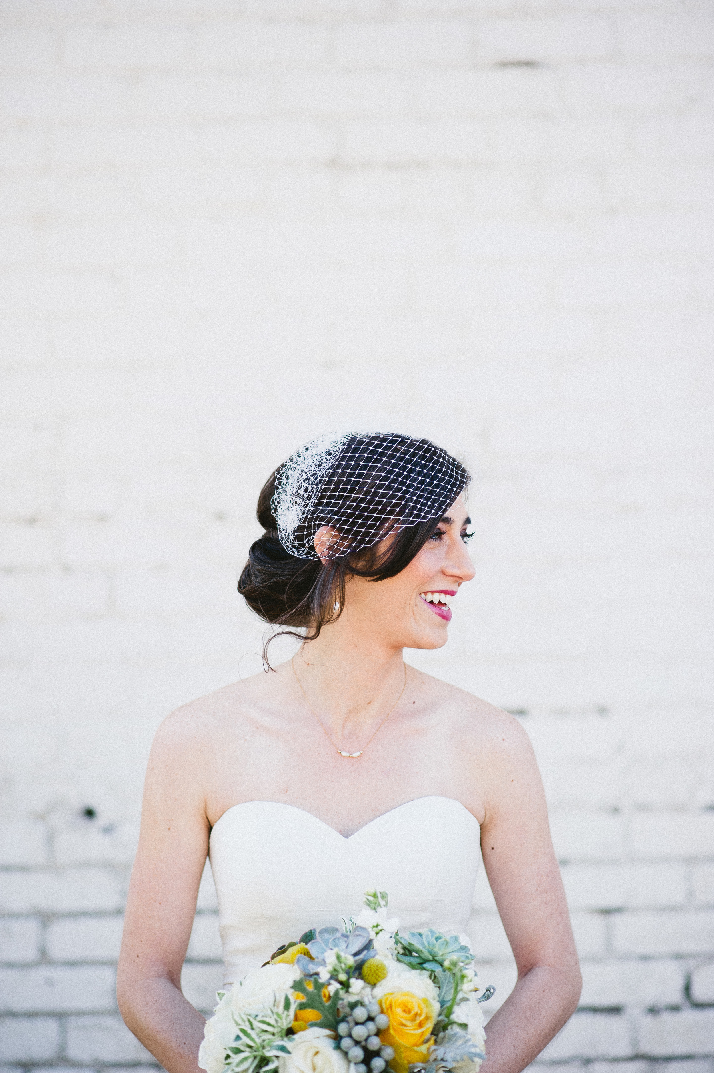 millerwedding197.jpg