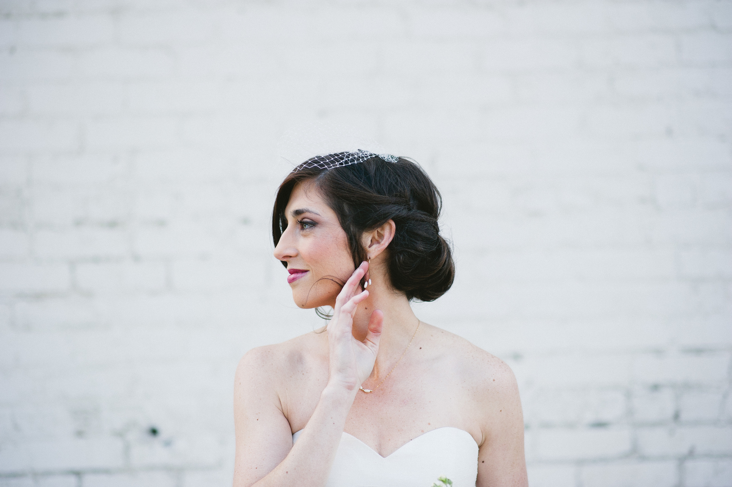 millerwedding208.jpg