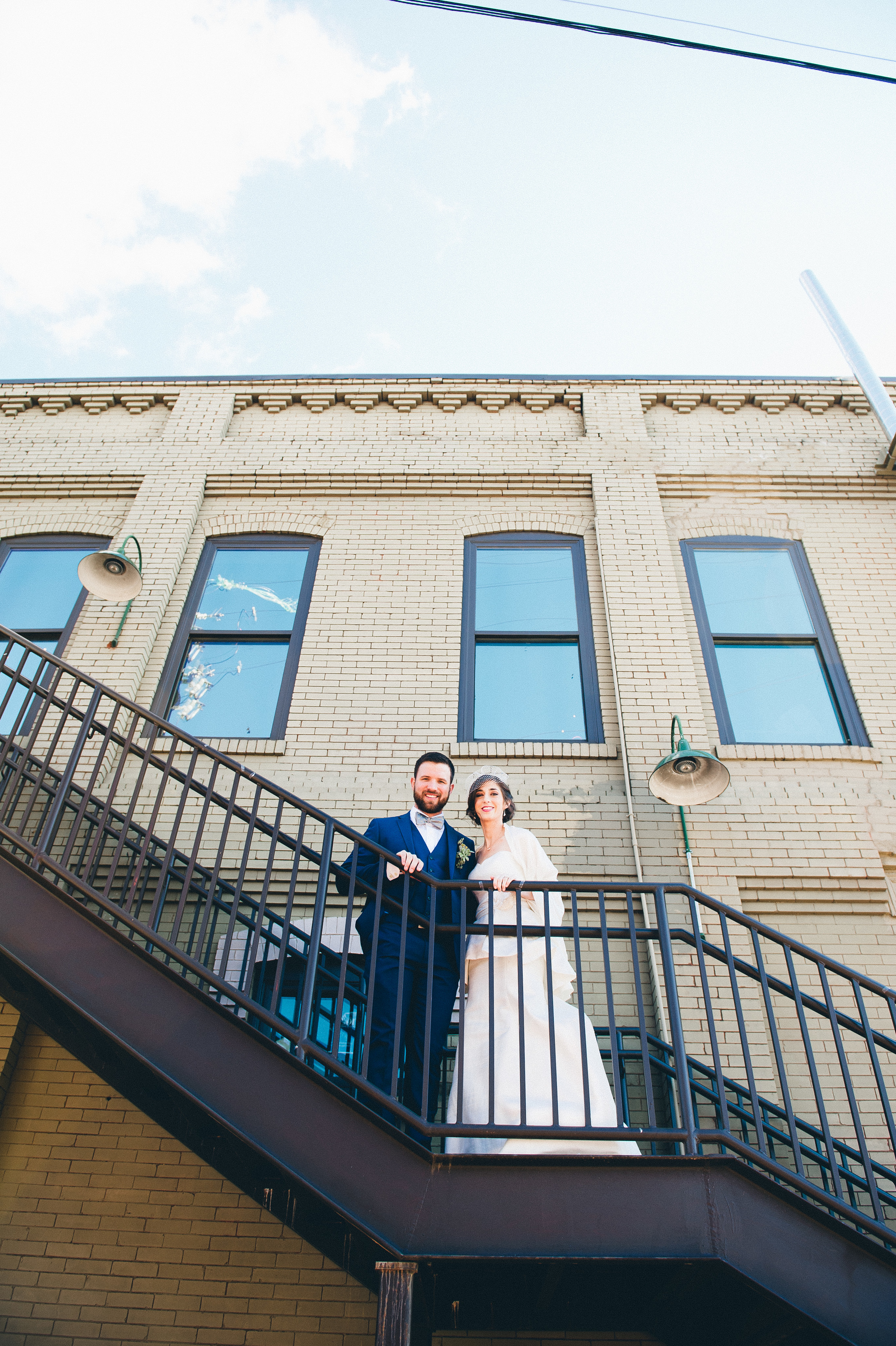 millerwedding224.jpg