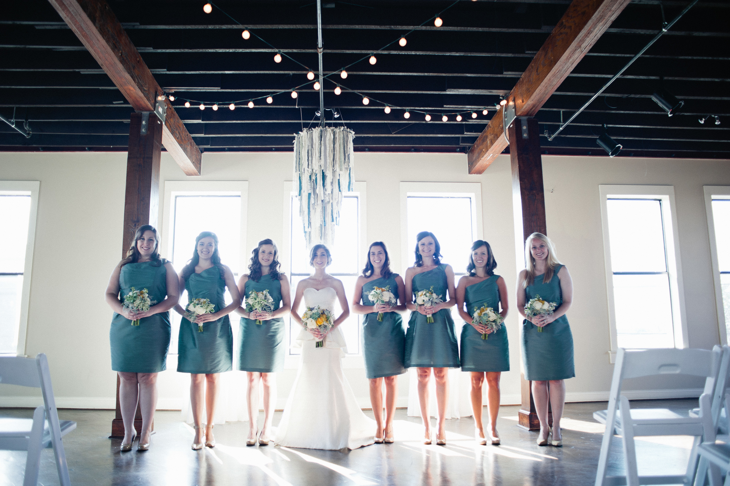 millerwedding252.jpg