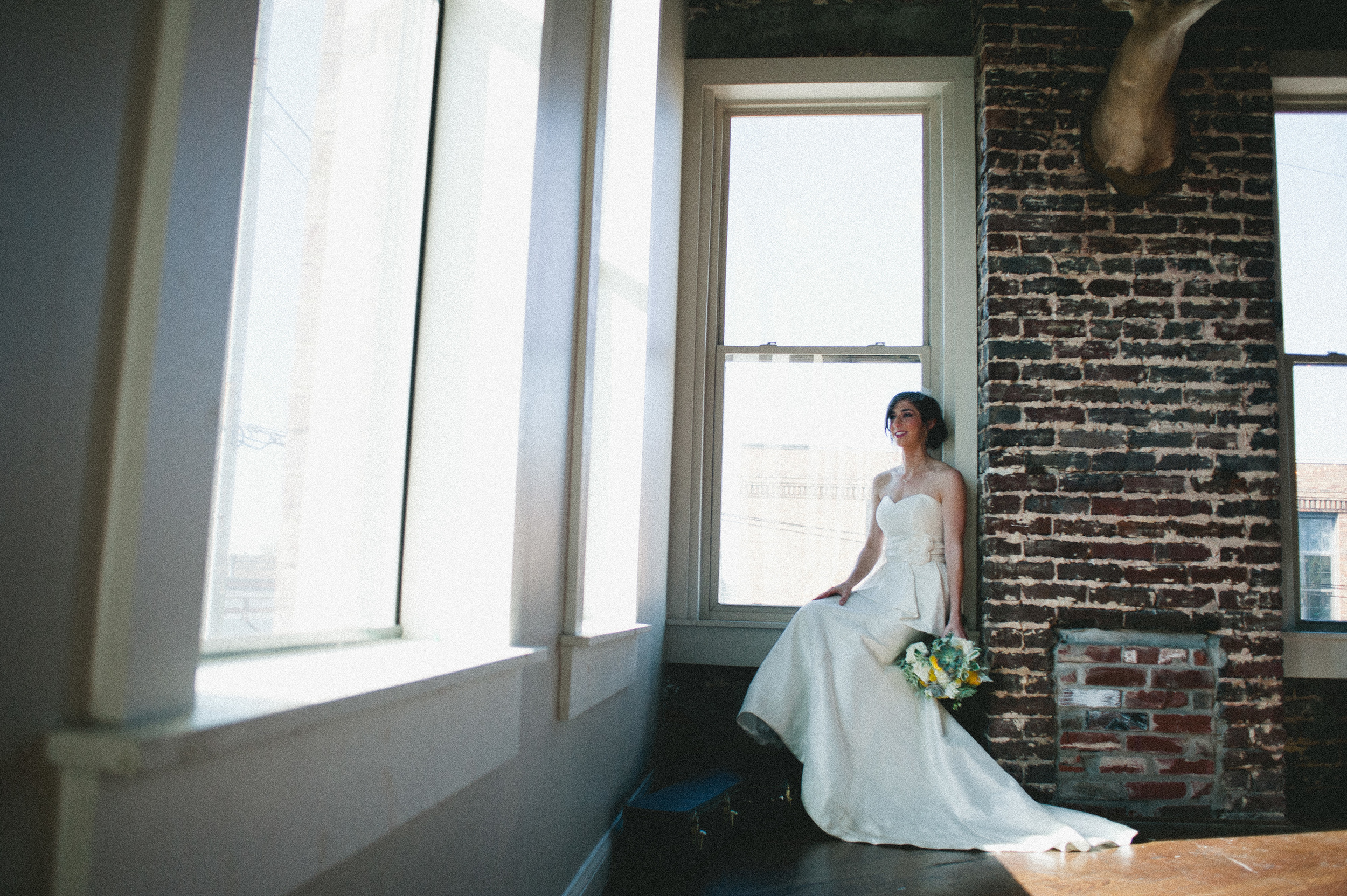 millerwedding266.jpg