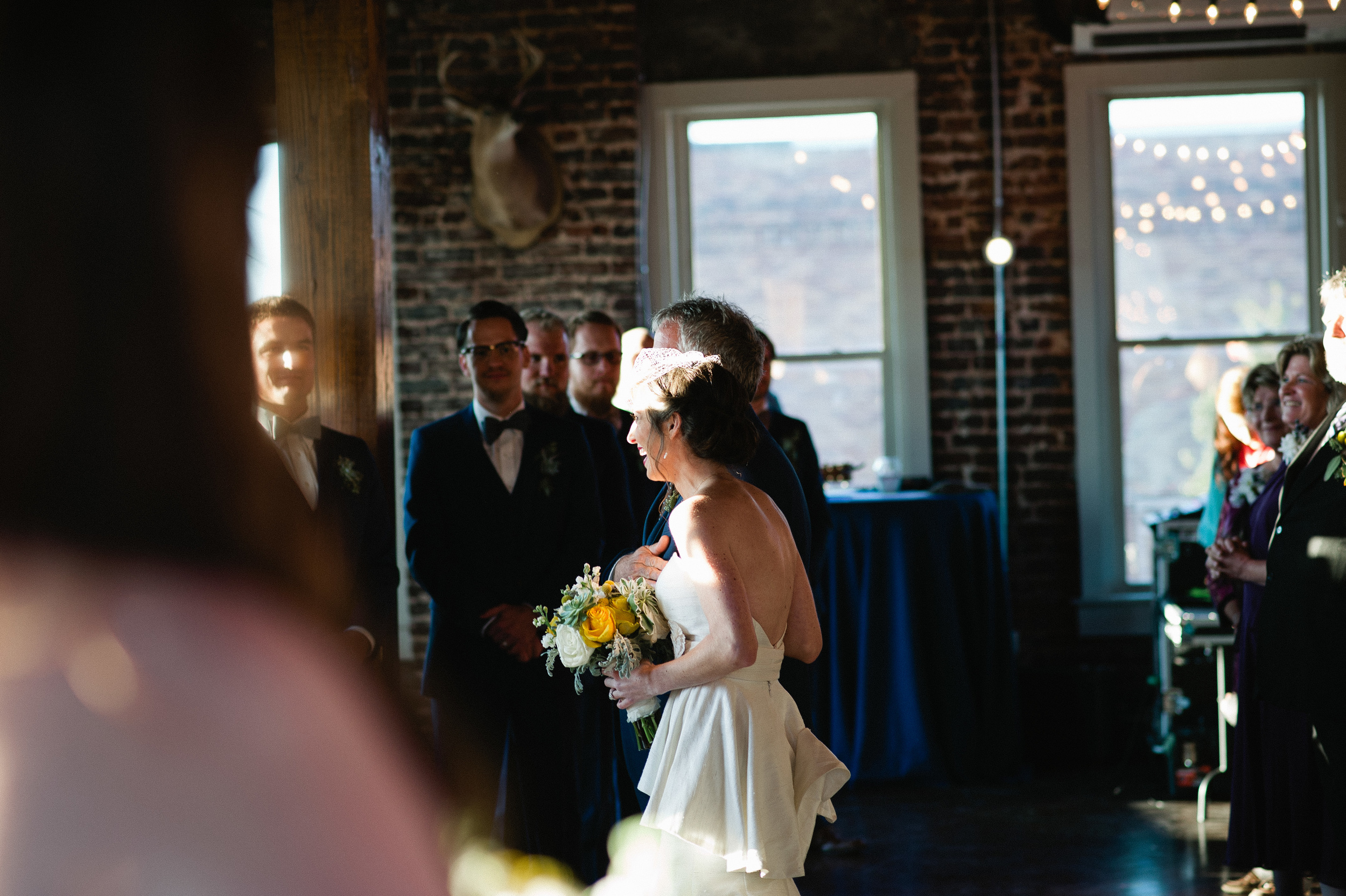 millerwedding487.jpg