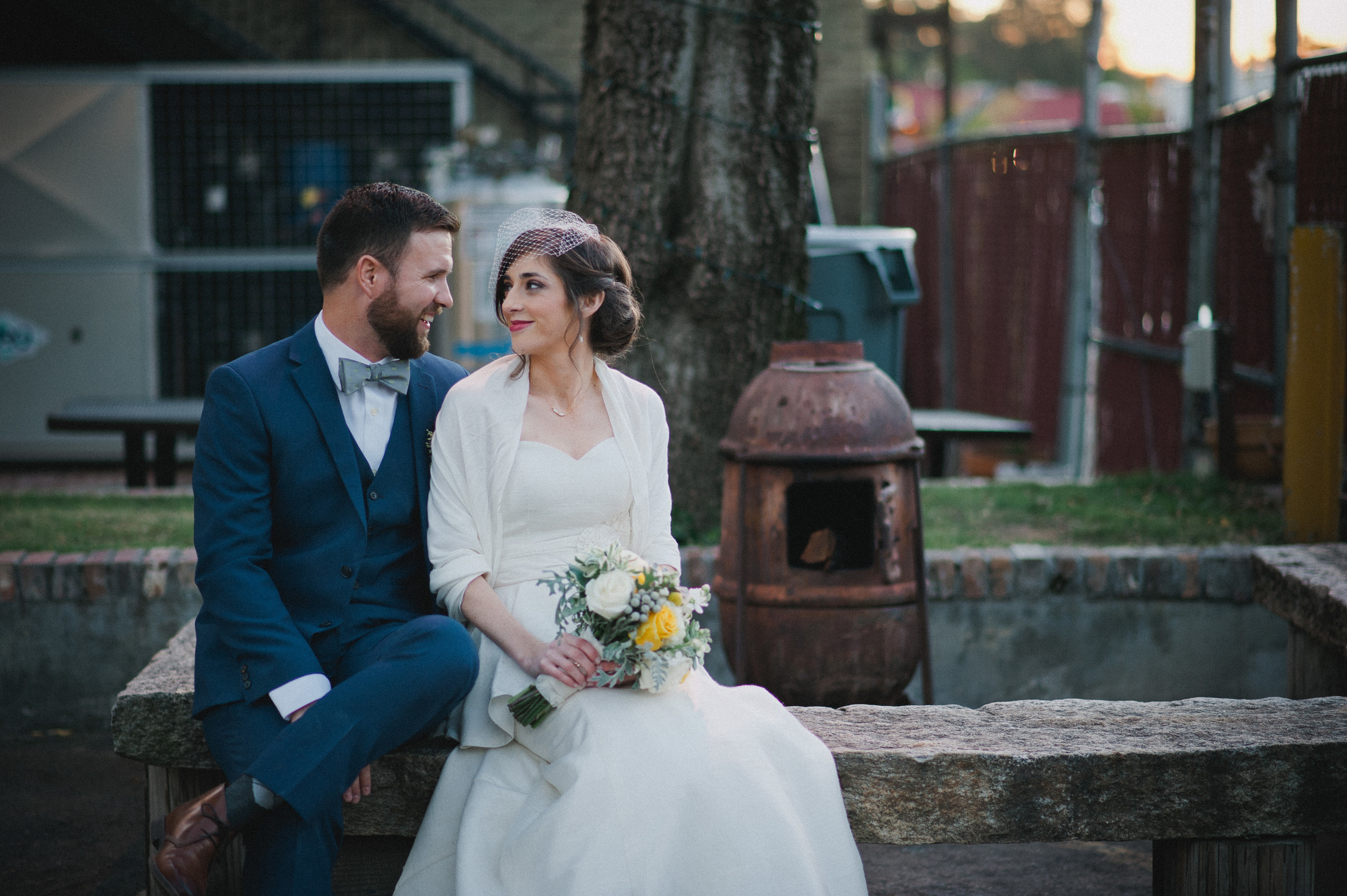 millerwedding550.jpg