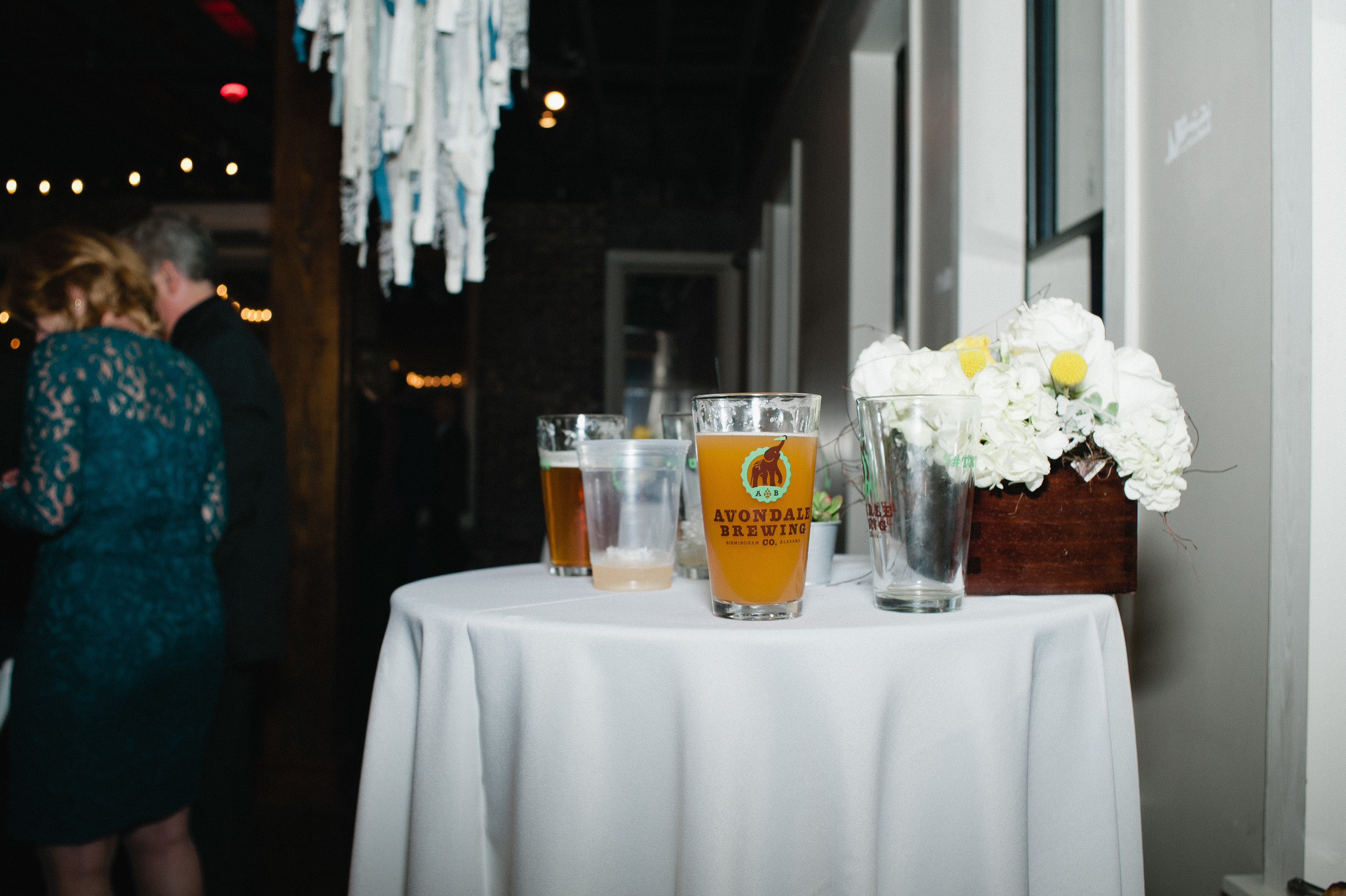 millerwedding635.jpg