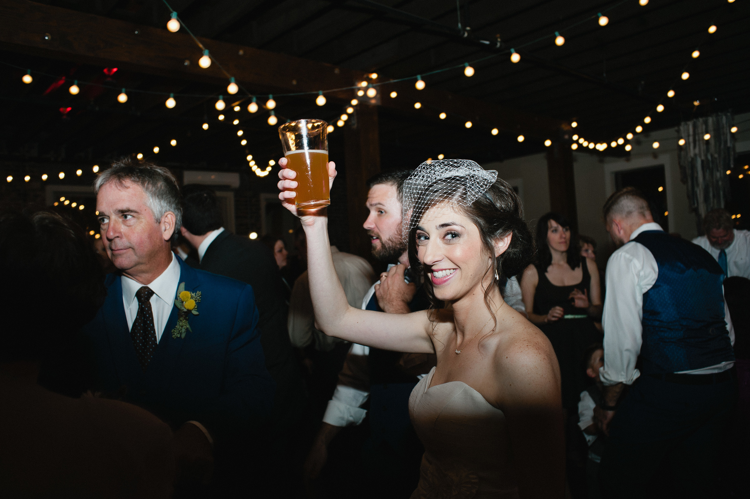 millerwedding642.jpg
