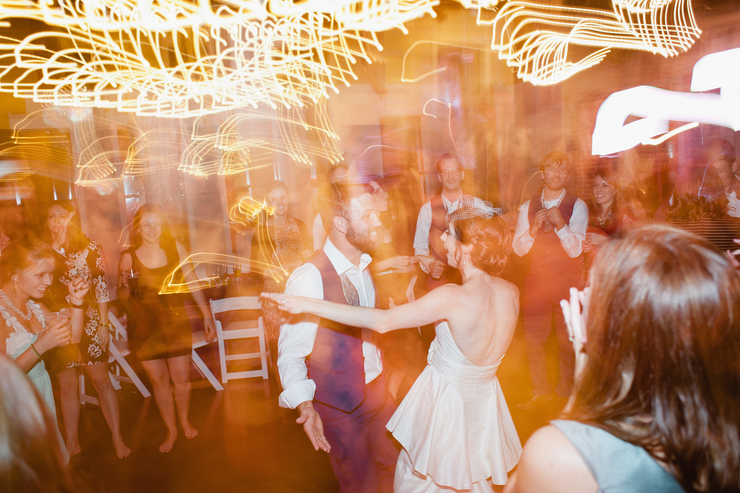 millerwedding725.jpg