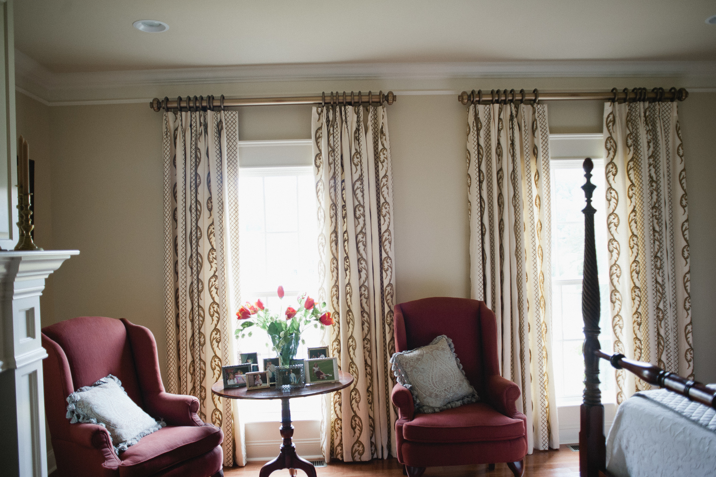 hillhouse9.jpg