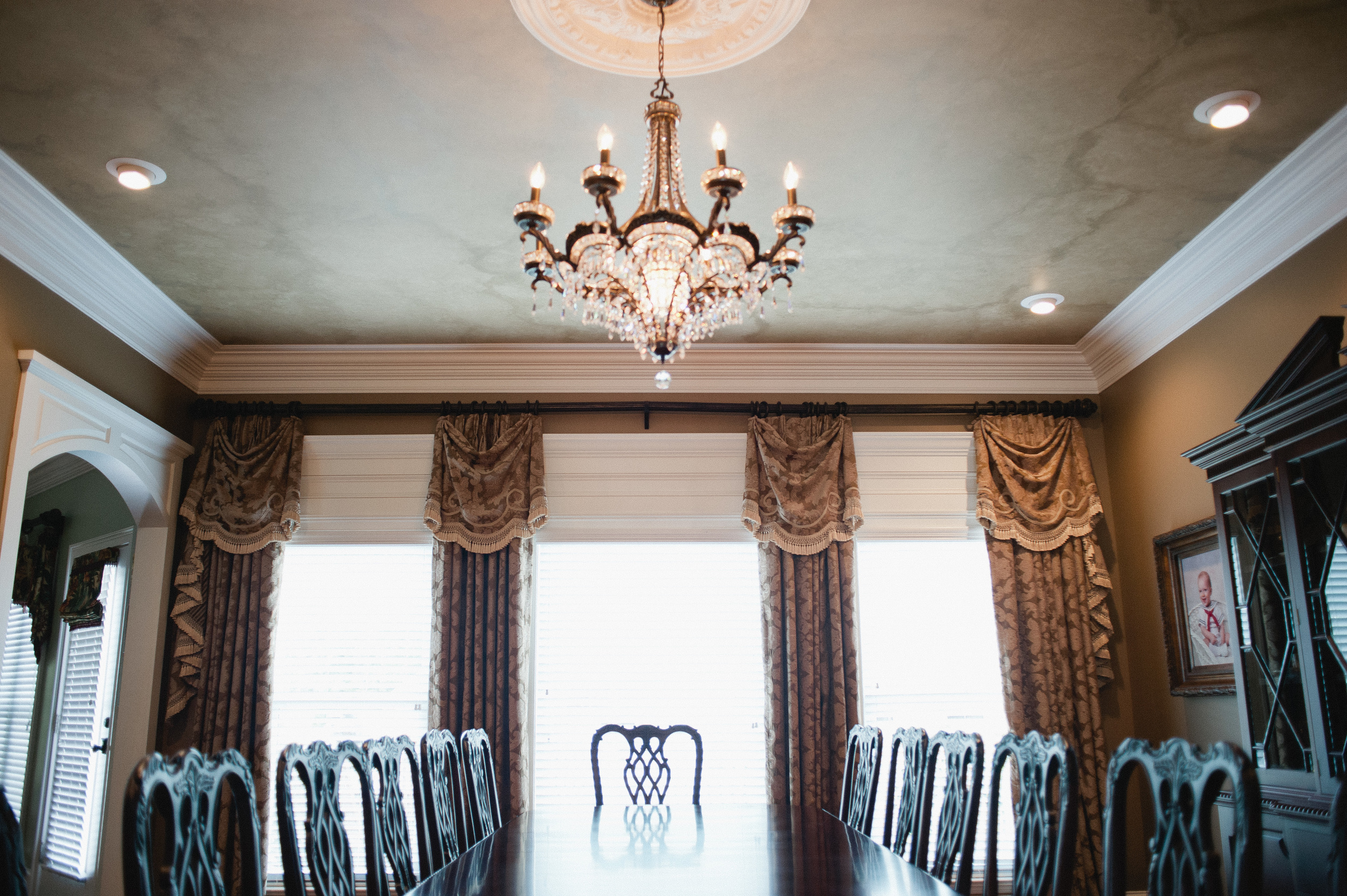 hillhouse35.jpg