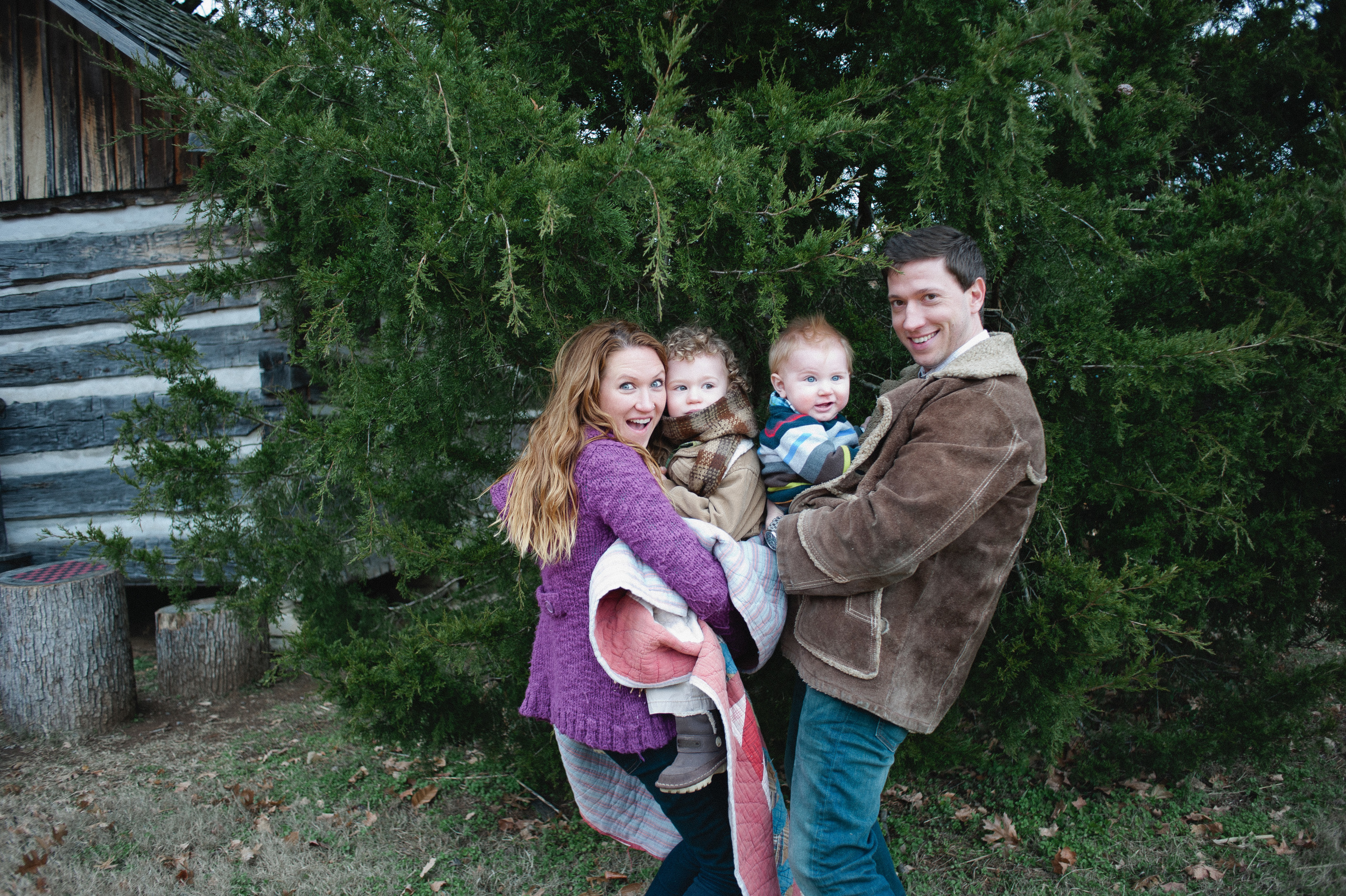 mitchell201450.jpg