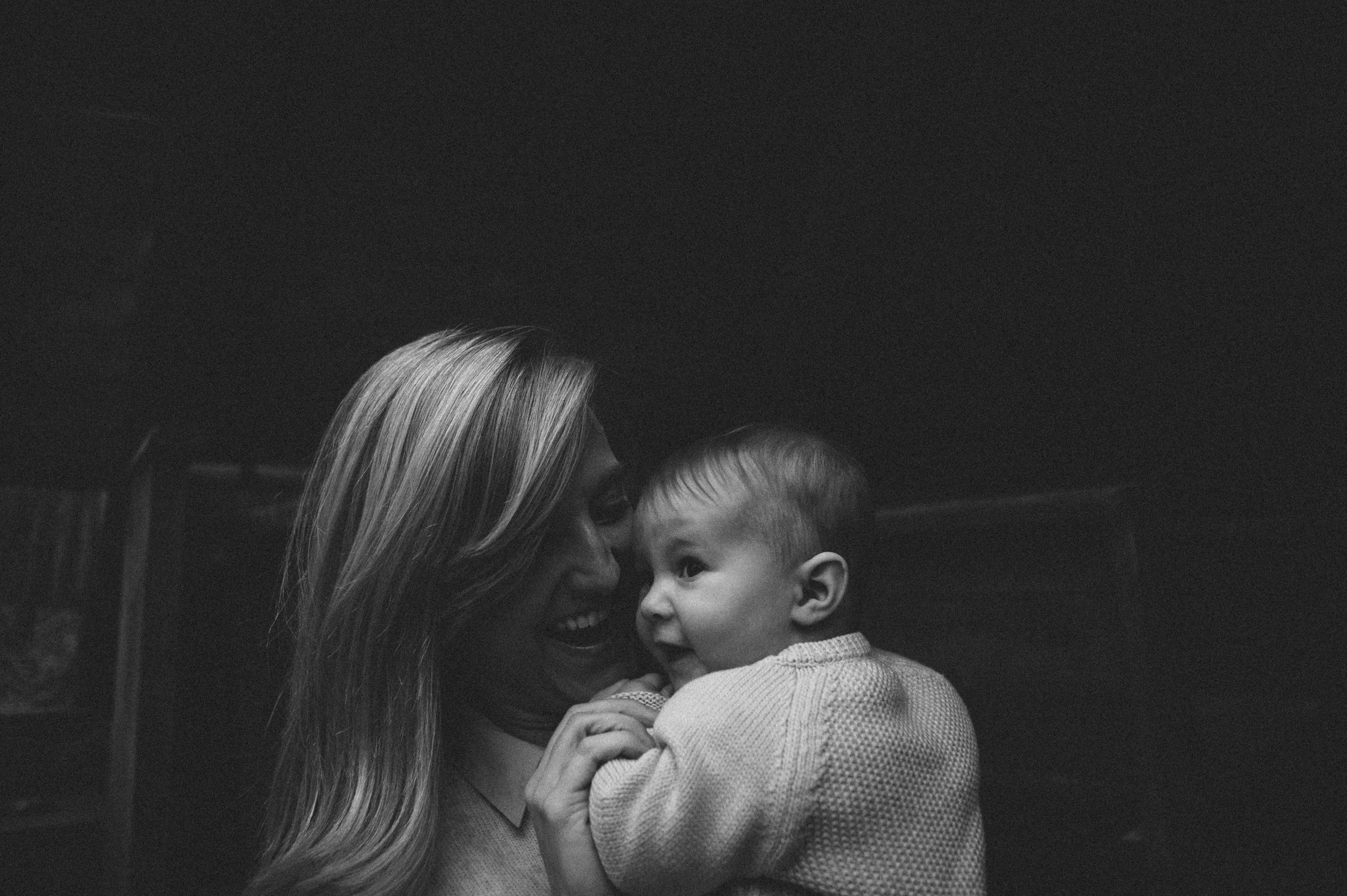 alice6months64.jpg