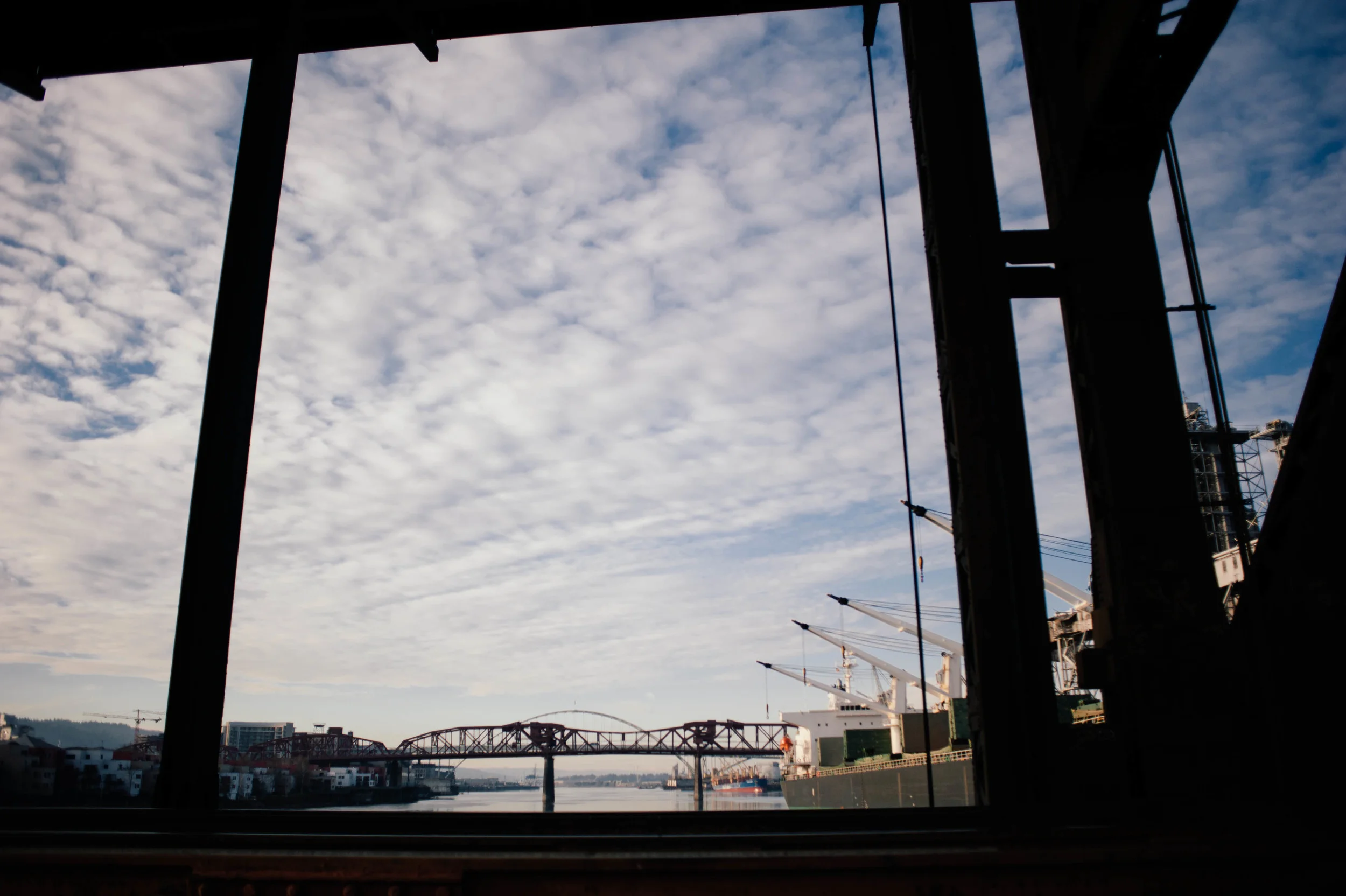 Day2-14.jpg