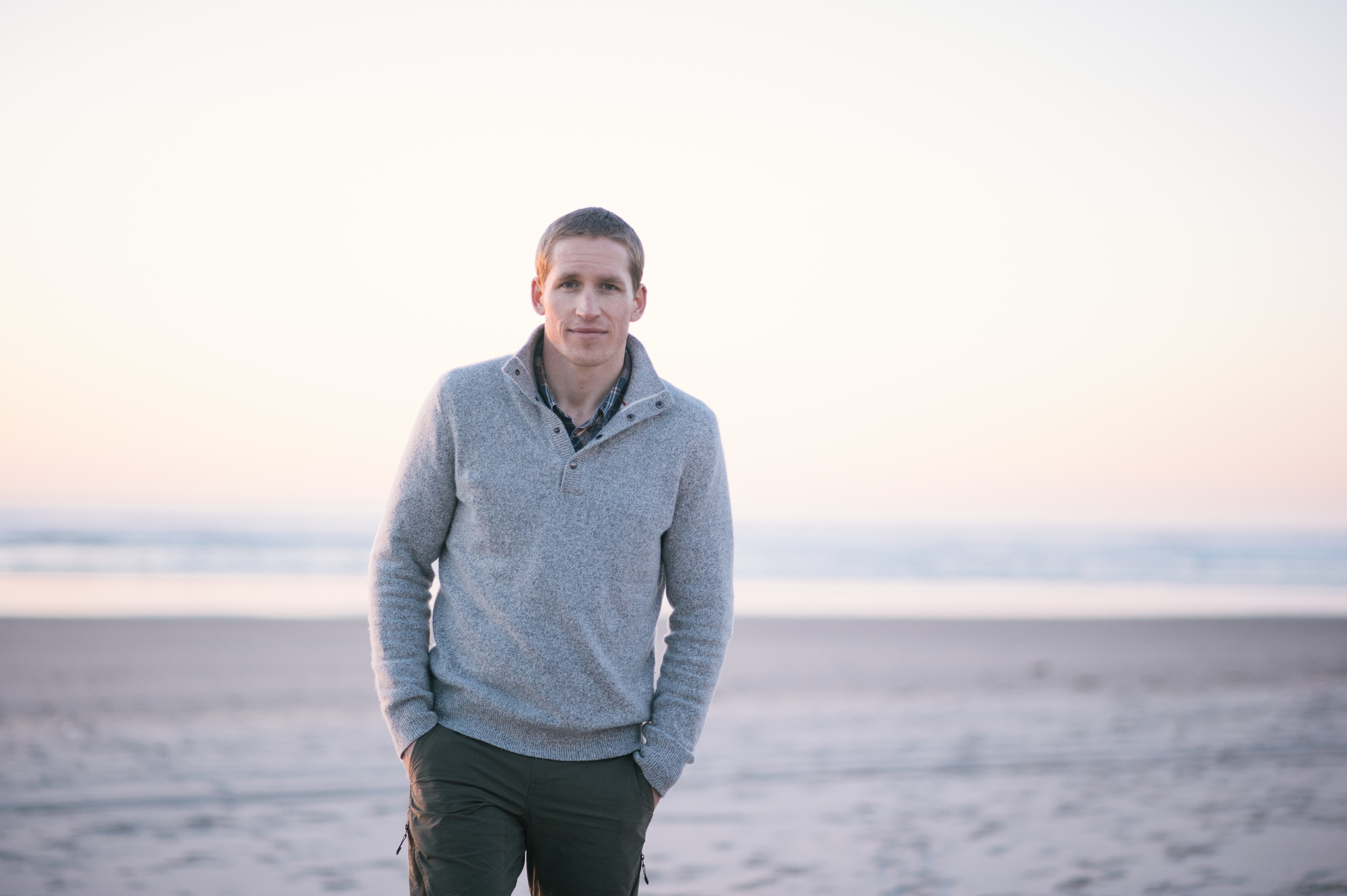 CW2beach-96.jpg