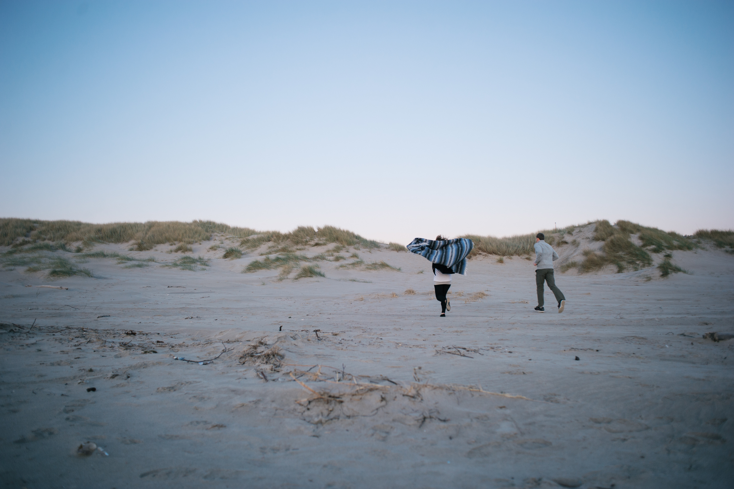 CW2beach-104.jpg