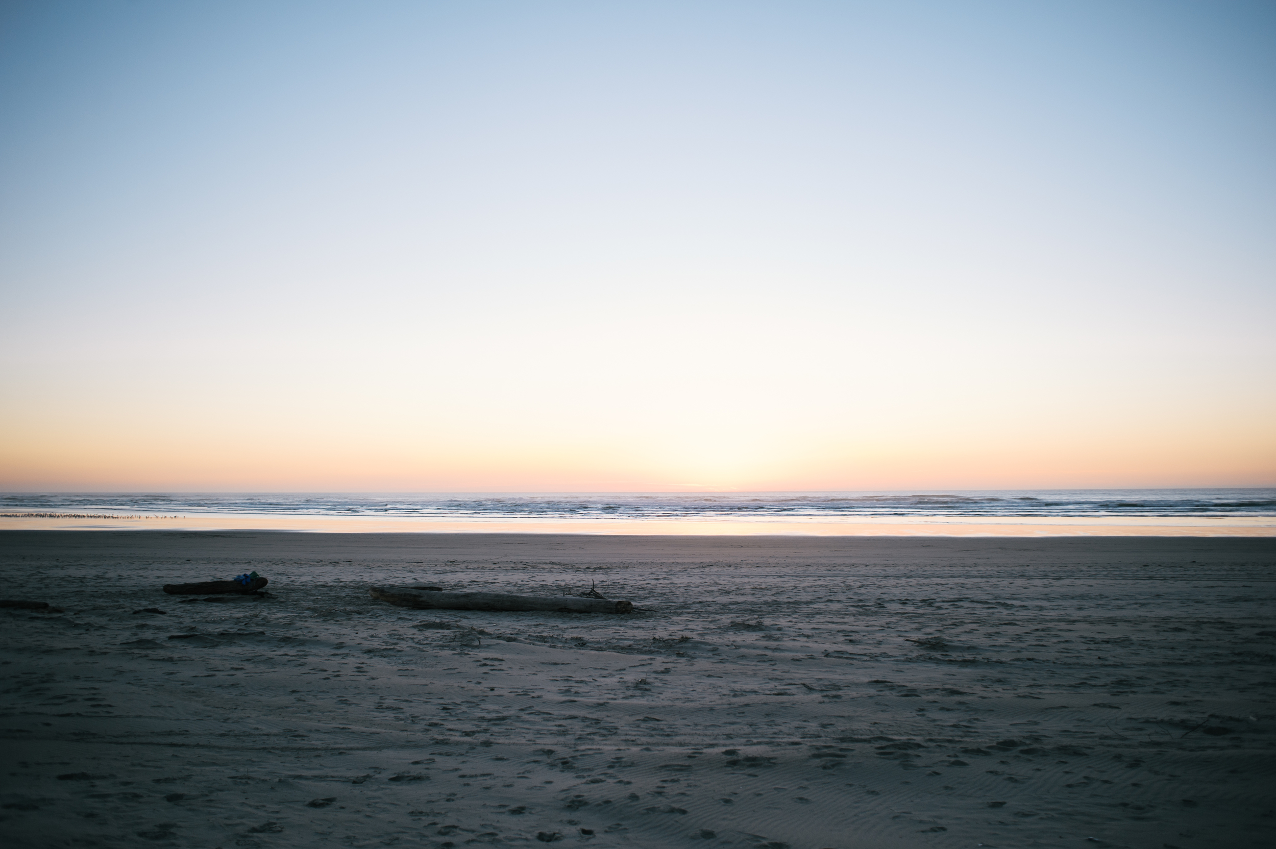 CW2beach-107.jpg