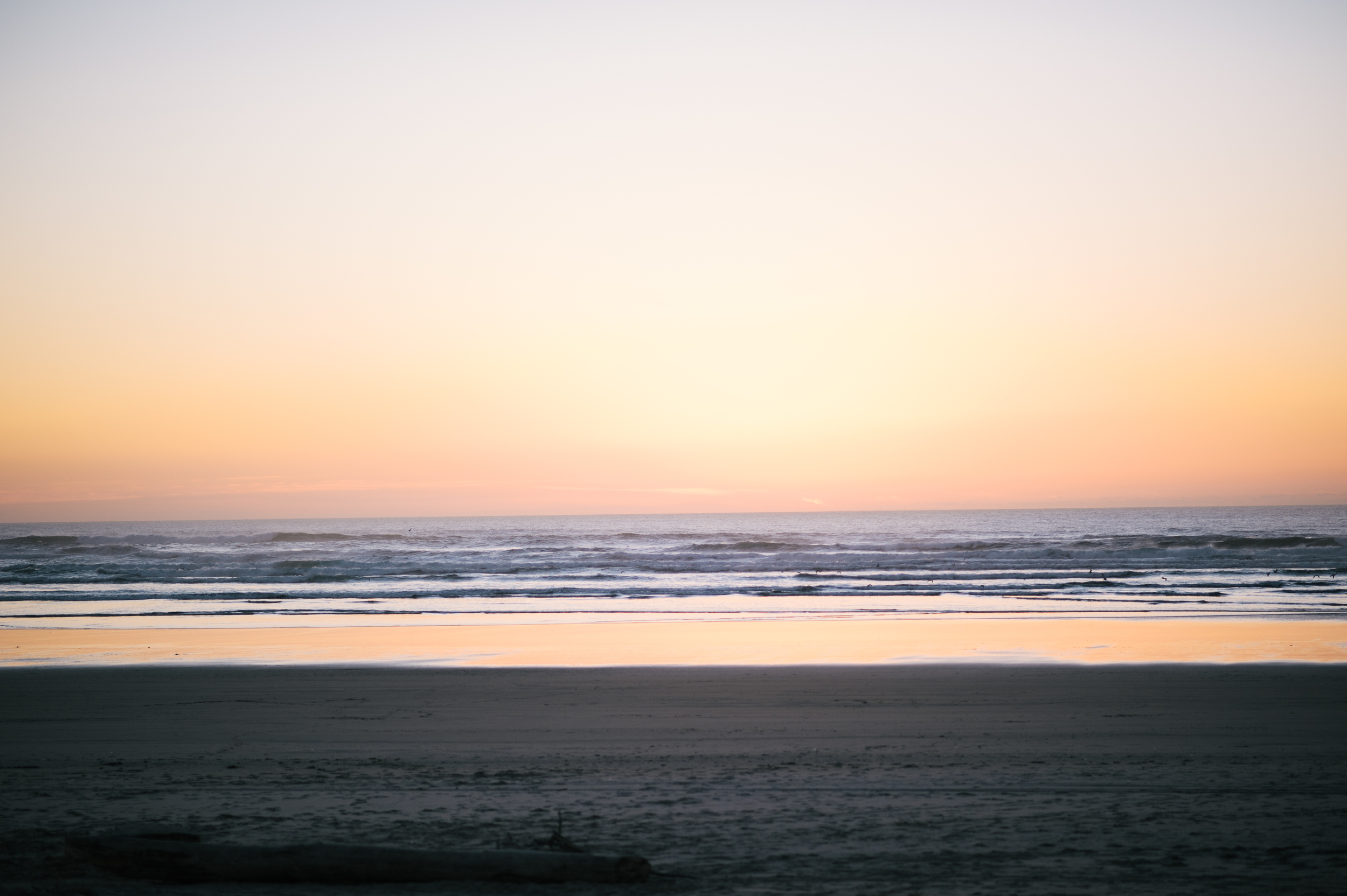 CW2beach-114.jpg