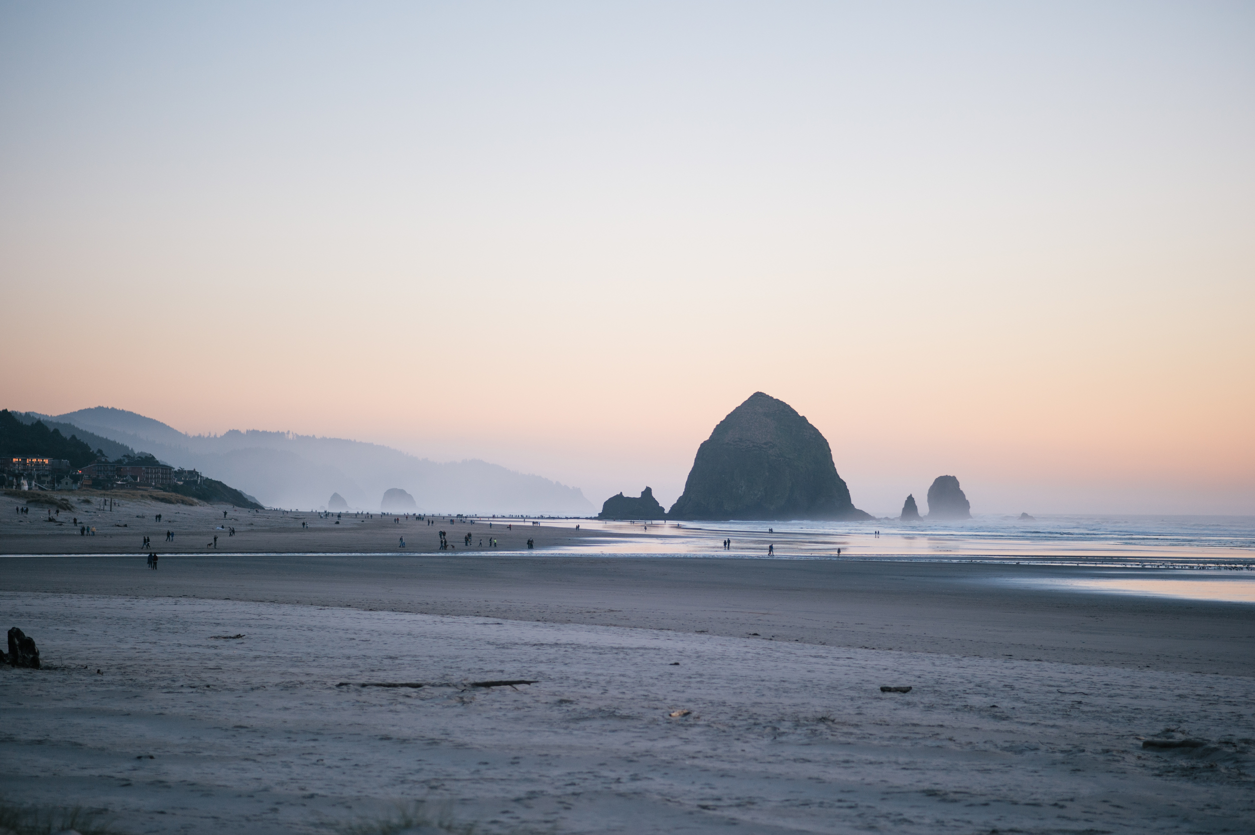 CW2beach-115.jpg