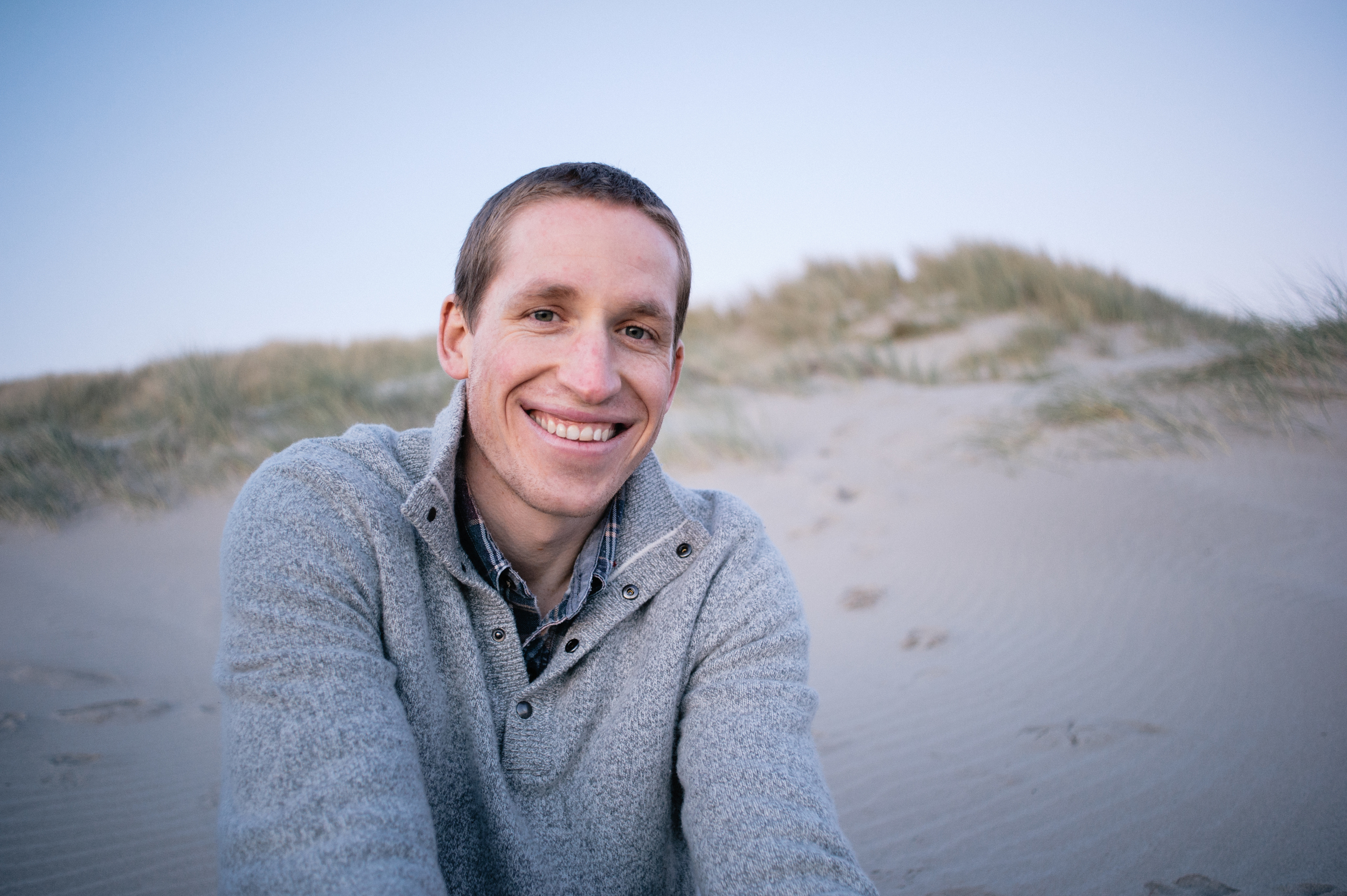 CW2beach-126.jpg