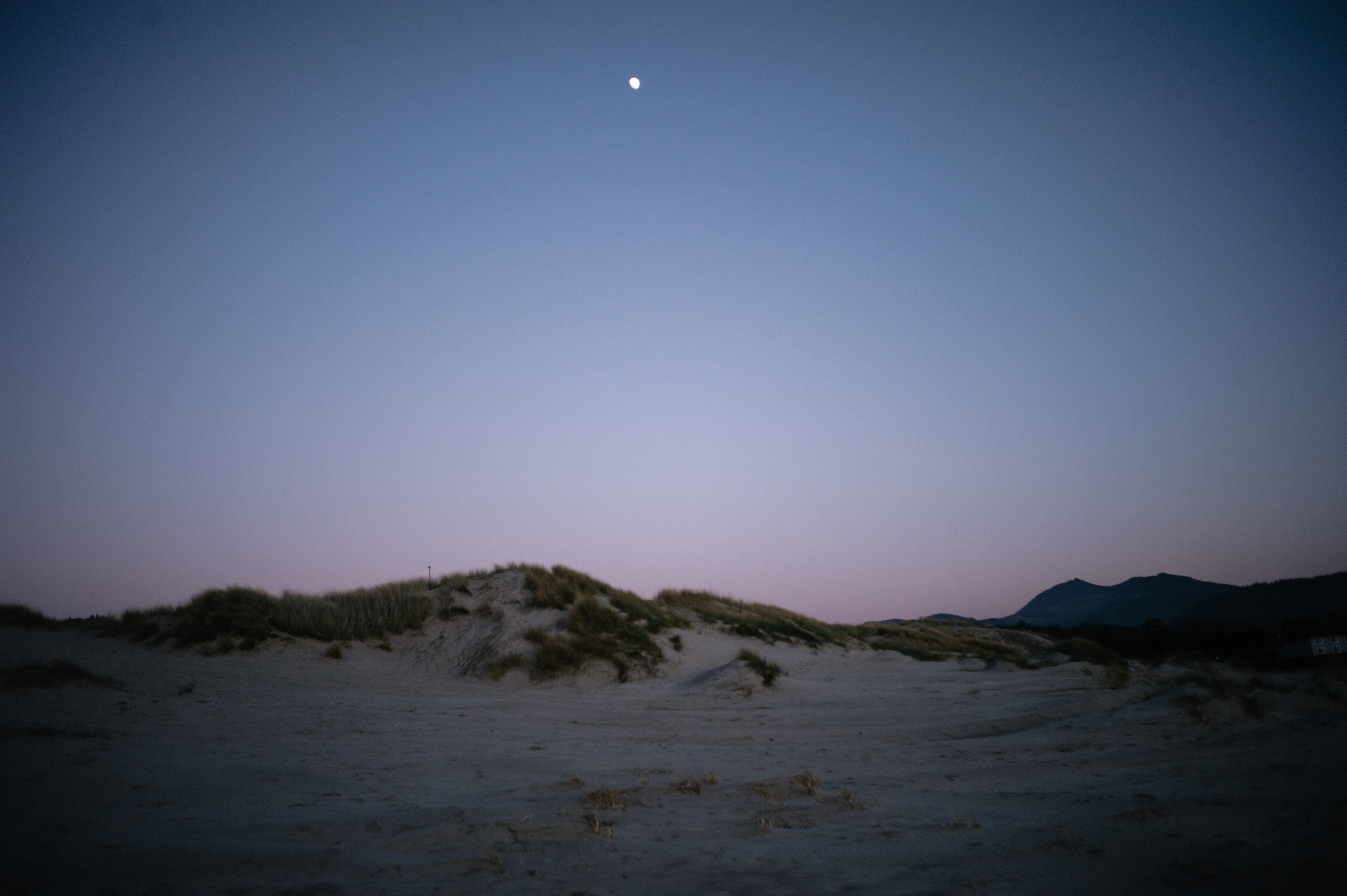 CW2beach-129.jpg