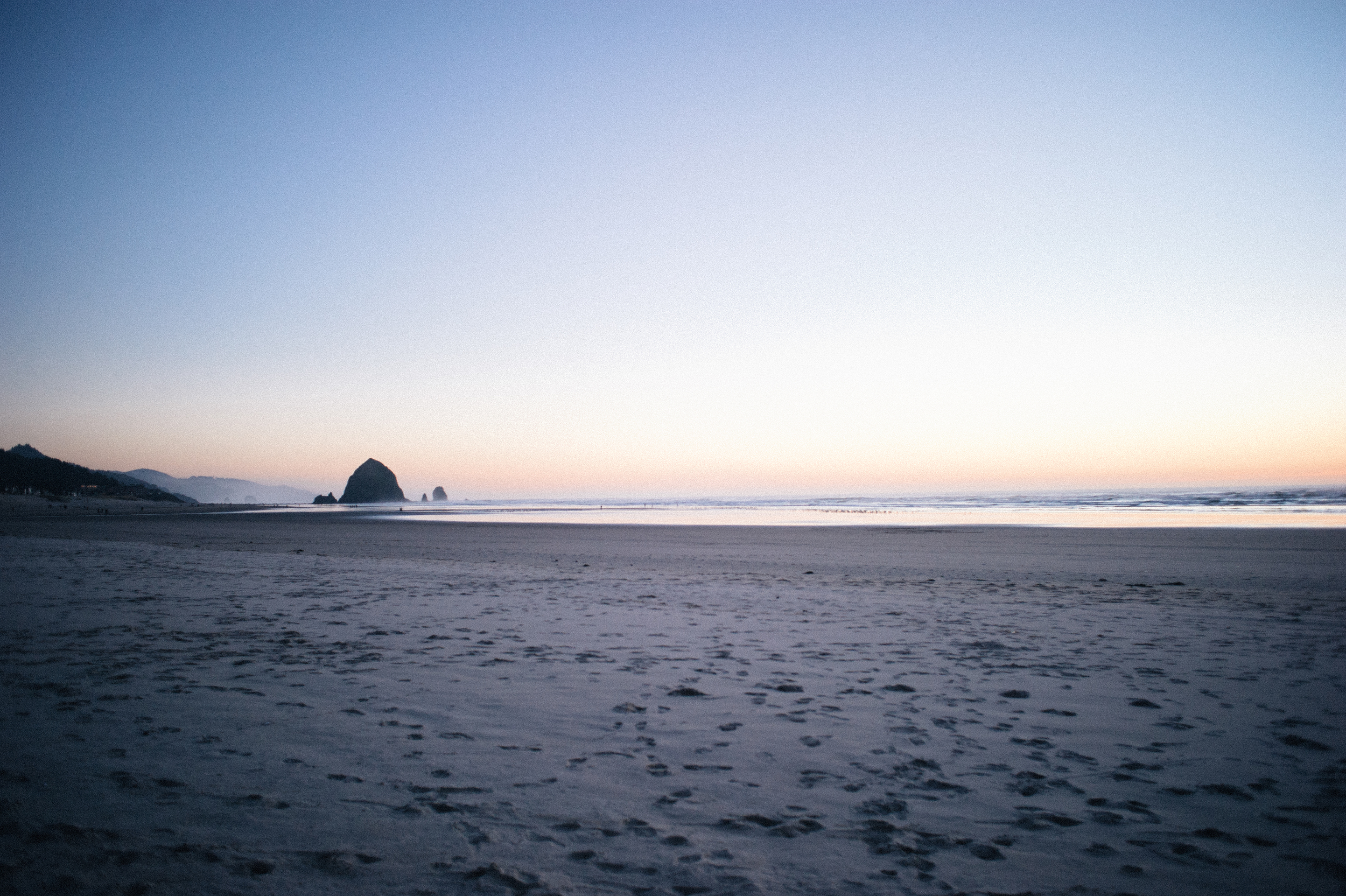 CW2beach-132.jpg