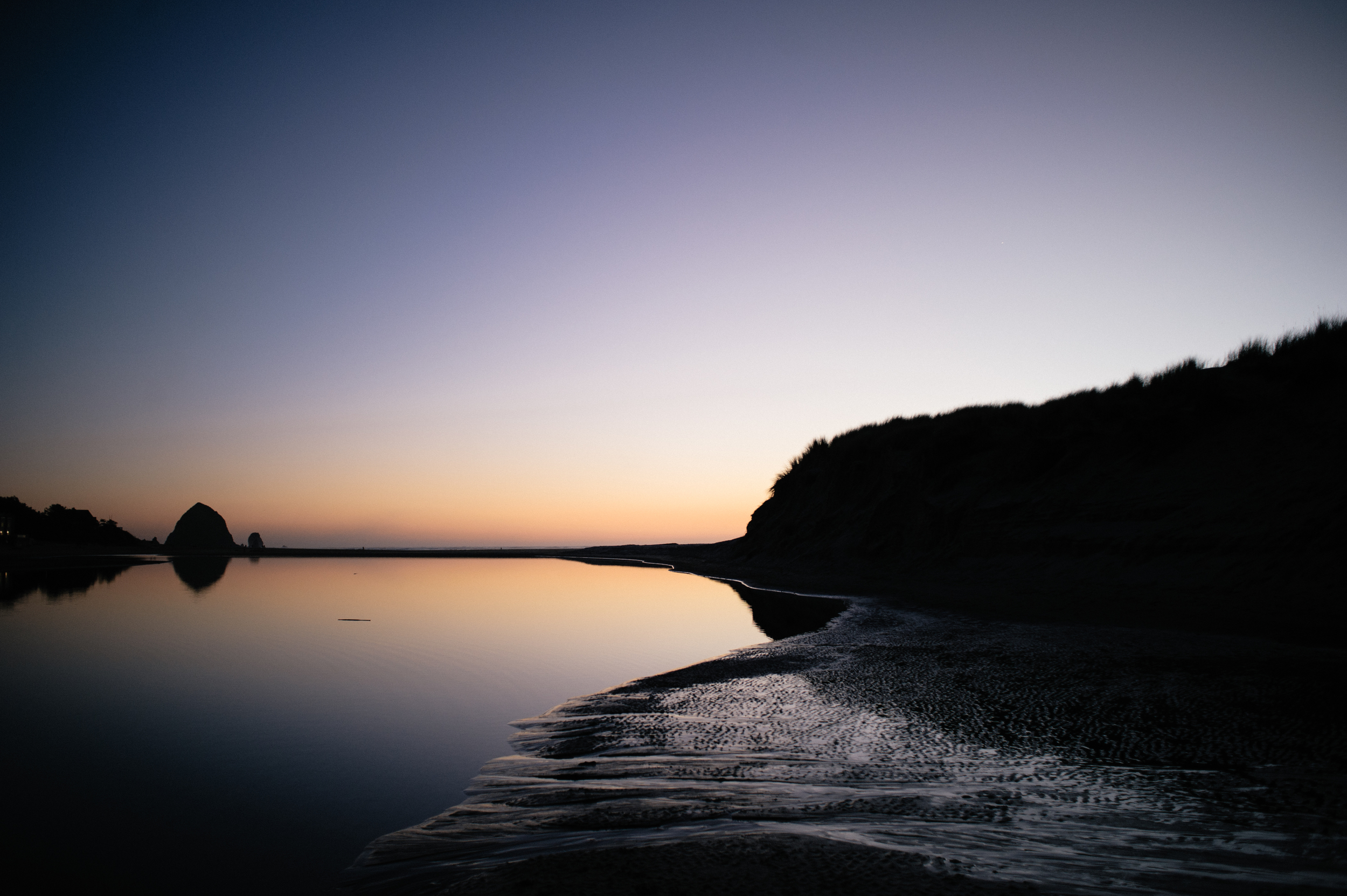 CW2beach-141.jpg