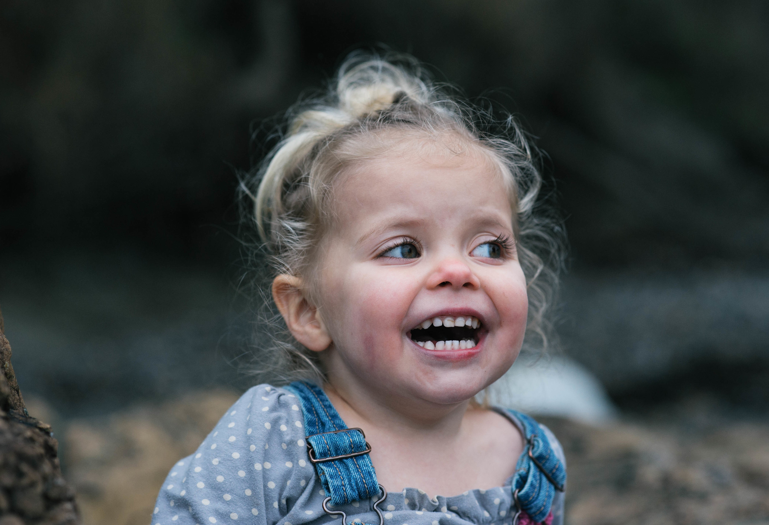 EDIT (131 of 166).jpg