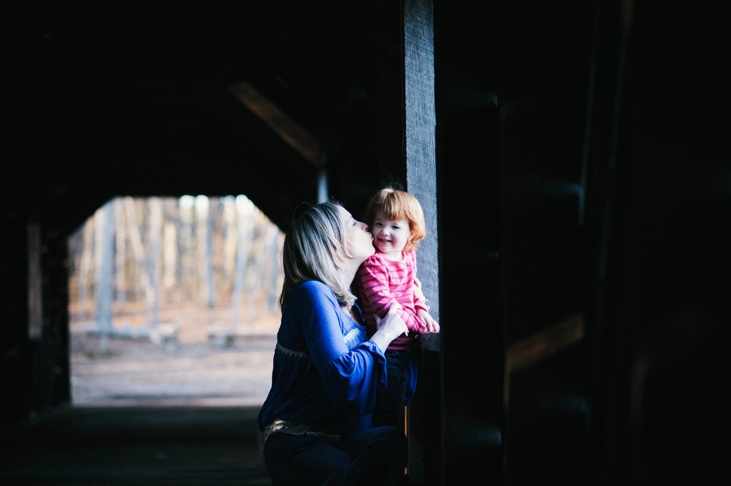 huntsville-alabama-family-photograher-green-mountain-asheville-north-carolina-family-photographer-read-head-tiwns