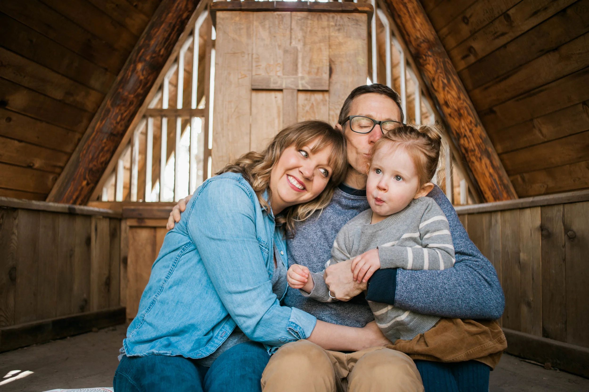 huntsville-alabama-family-photograher-green-mountain-asheville-north-carolina-family-photographer-a-frame-family-photos