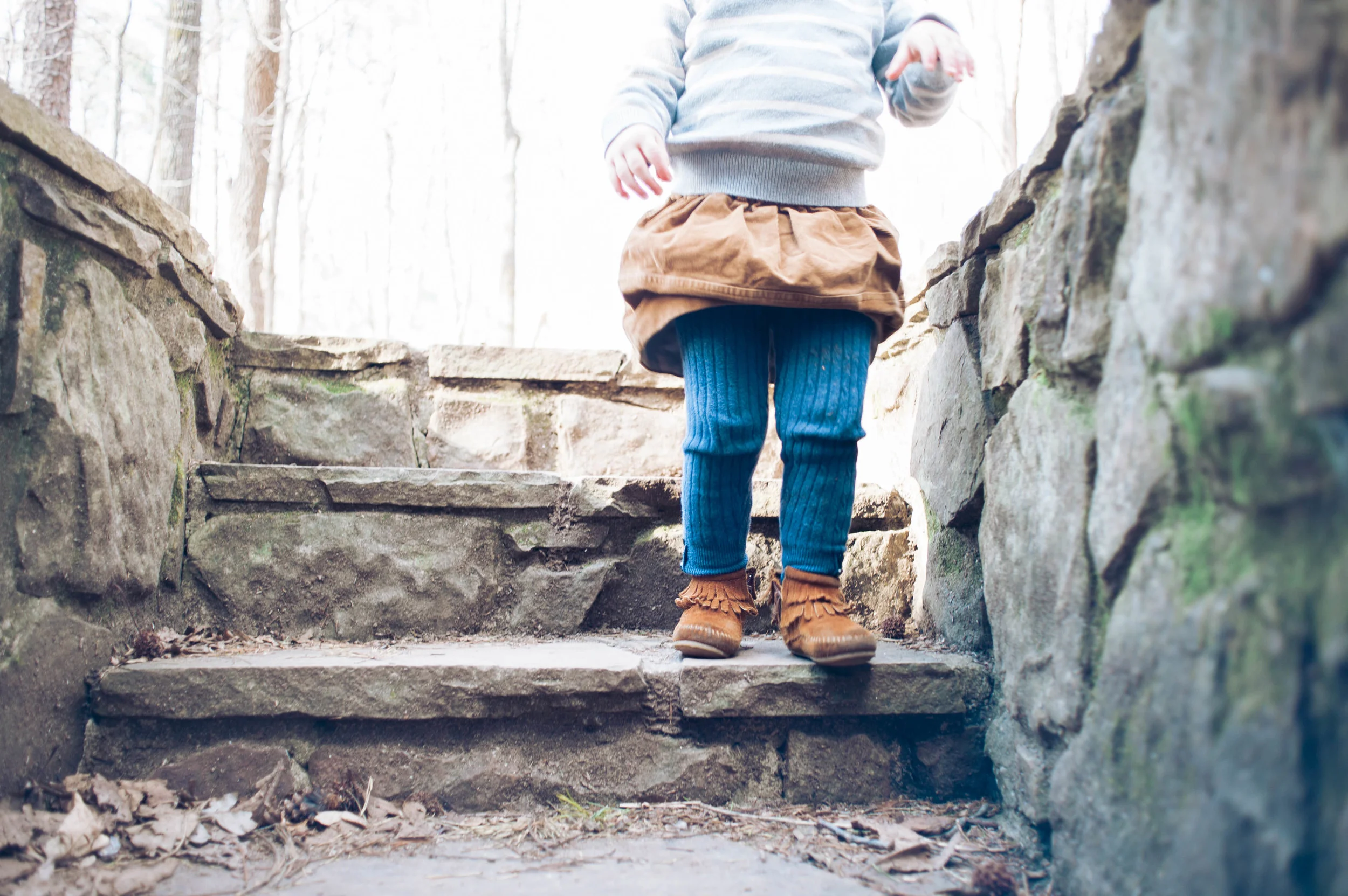 huntsville-alabama-family-photograher-green-mountain-asheville-north-carolina-family-photographer-a-frame-family-photos