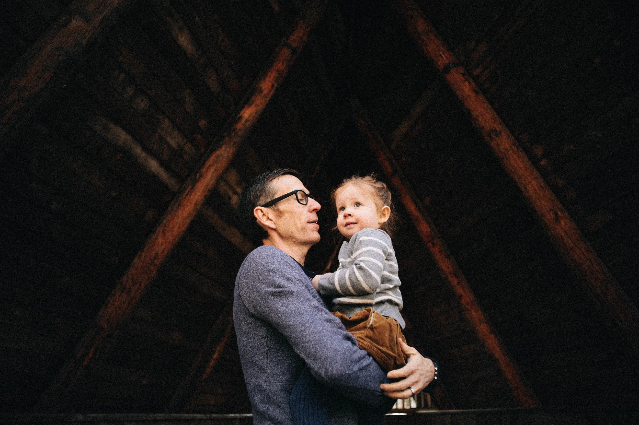huntsville-alabama-family-photograher-green-mountain-asheville-north-carolina-family-photographer-a-frame-family-photos