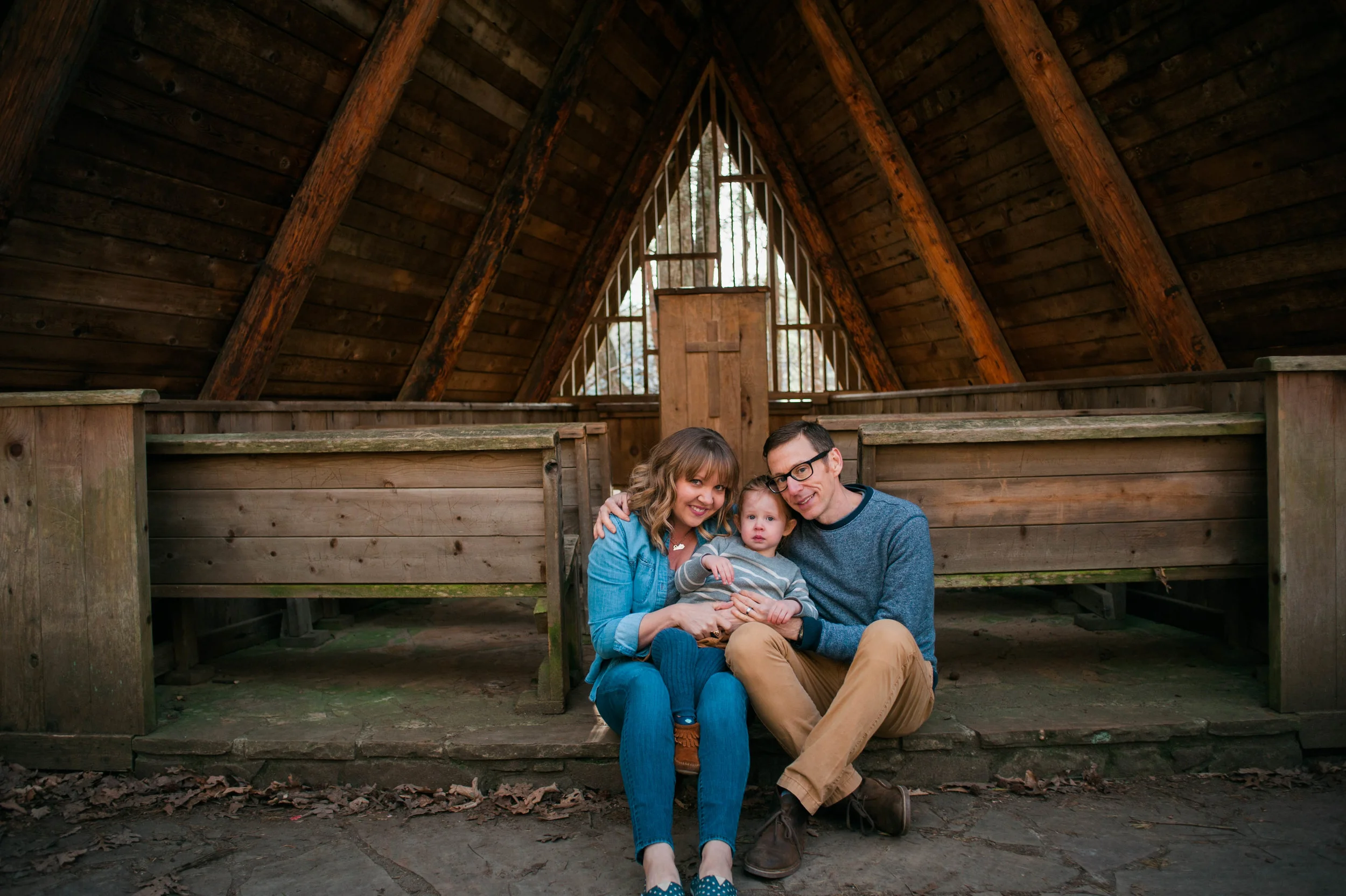 huntsville-alabama-family-photograher-green-mountain-asheville-north-carolina-family-photographer-a-frame-family-photos