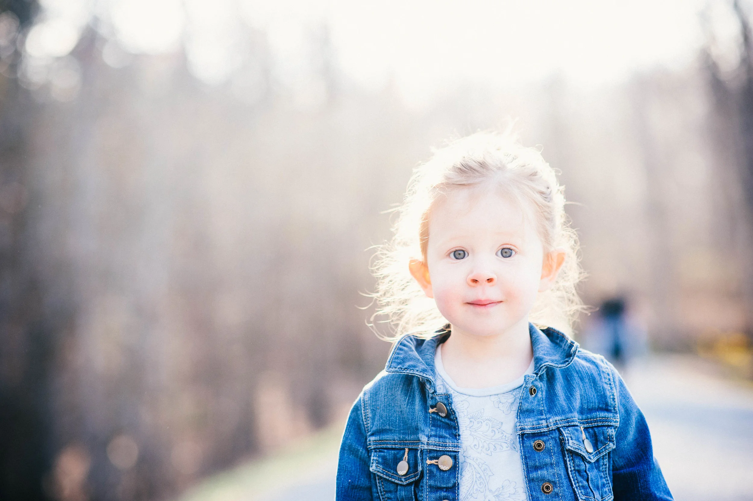 huntsville-alabama-family-photograher-green-mountain-asheville-north-carolina-family-photographer-a-frame-family-photos