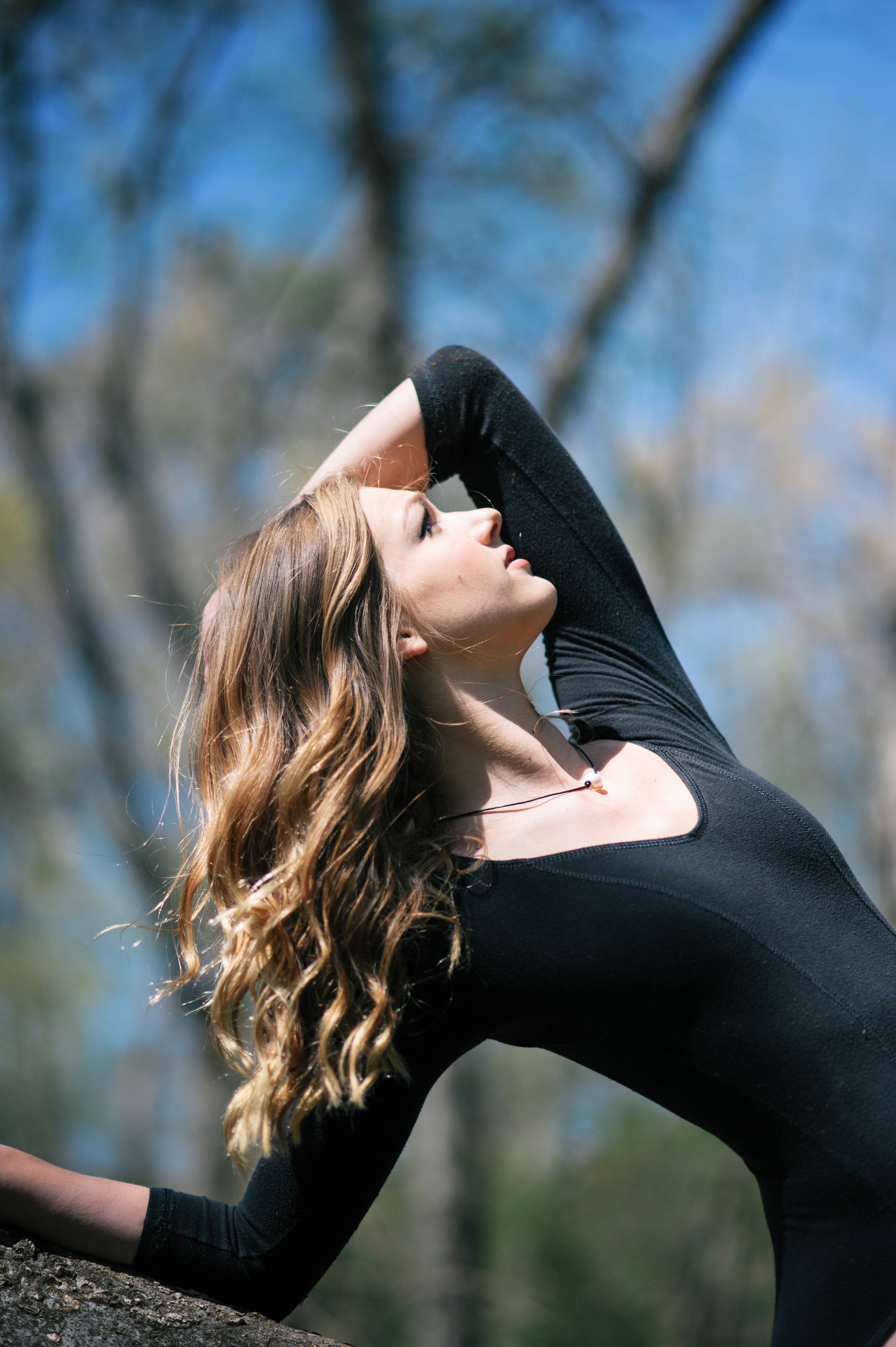 hayes-nature-preserve-huntsville-alabama-senior-session-ballerina-senior-girl-session-asheville-north-carolina-senior-photographer